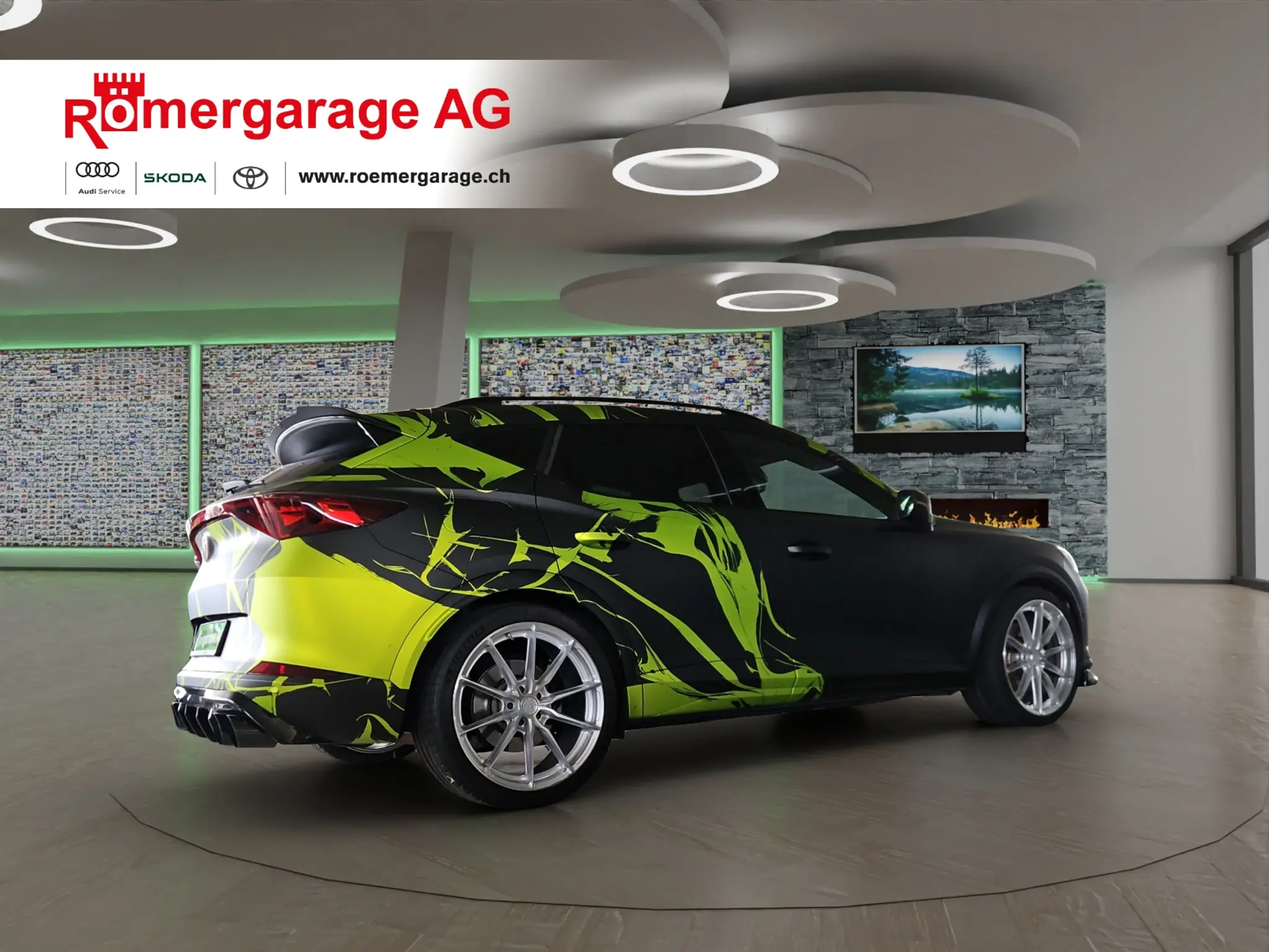 deal-image-3