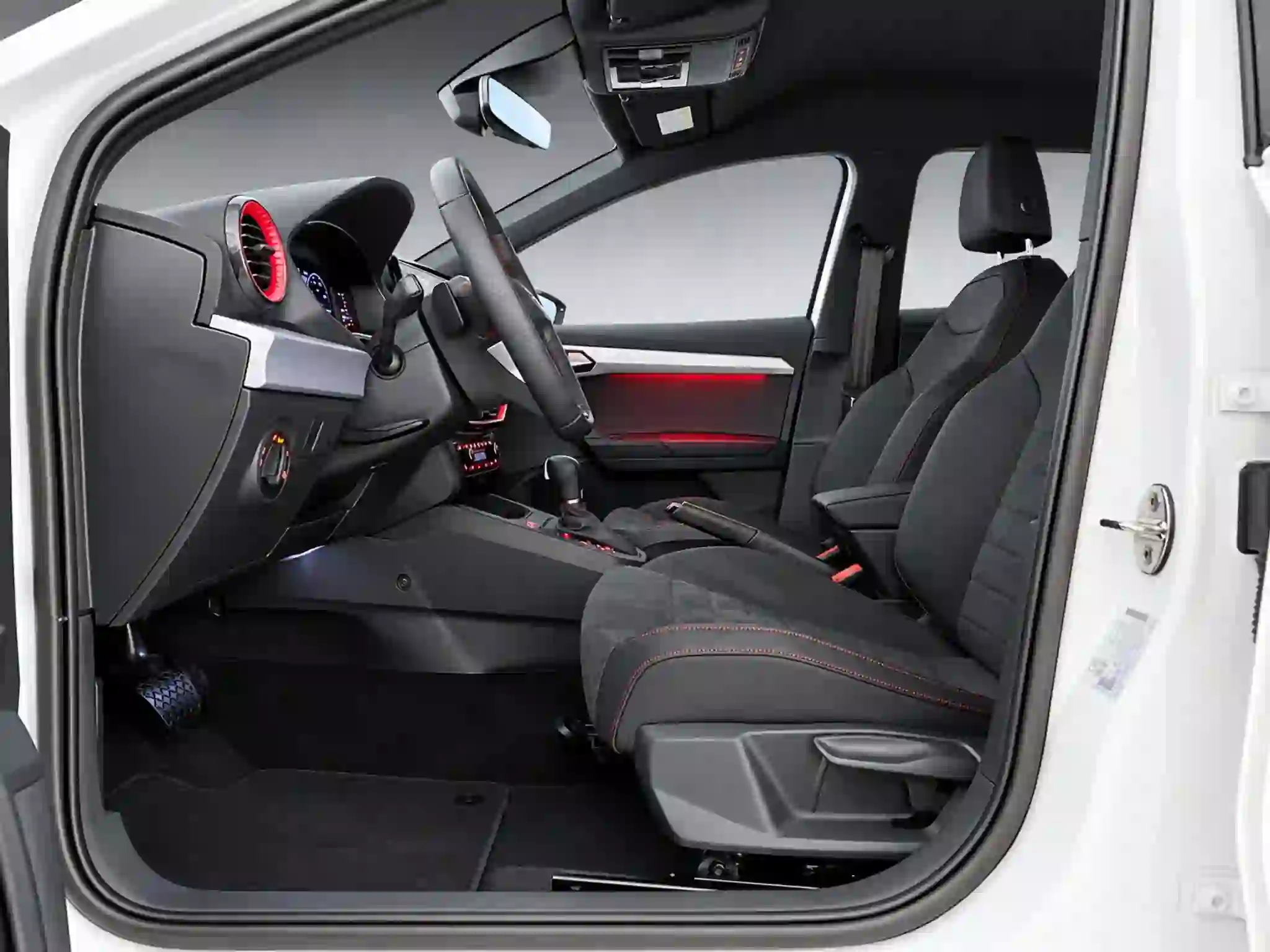 deal-image-5