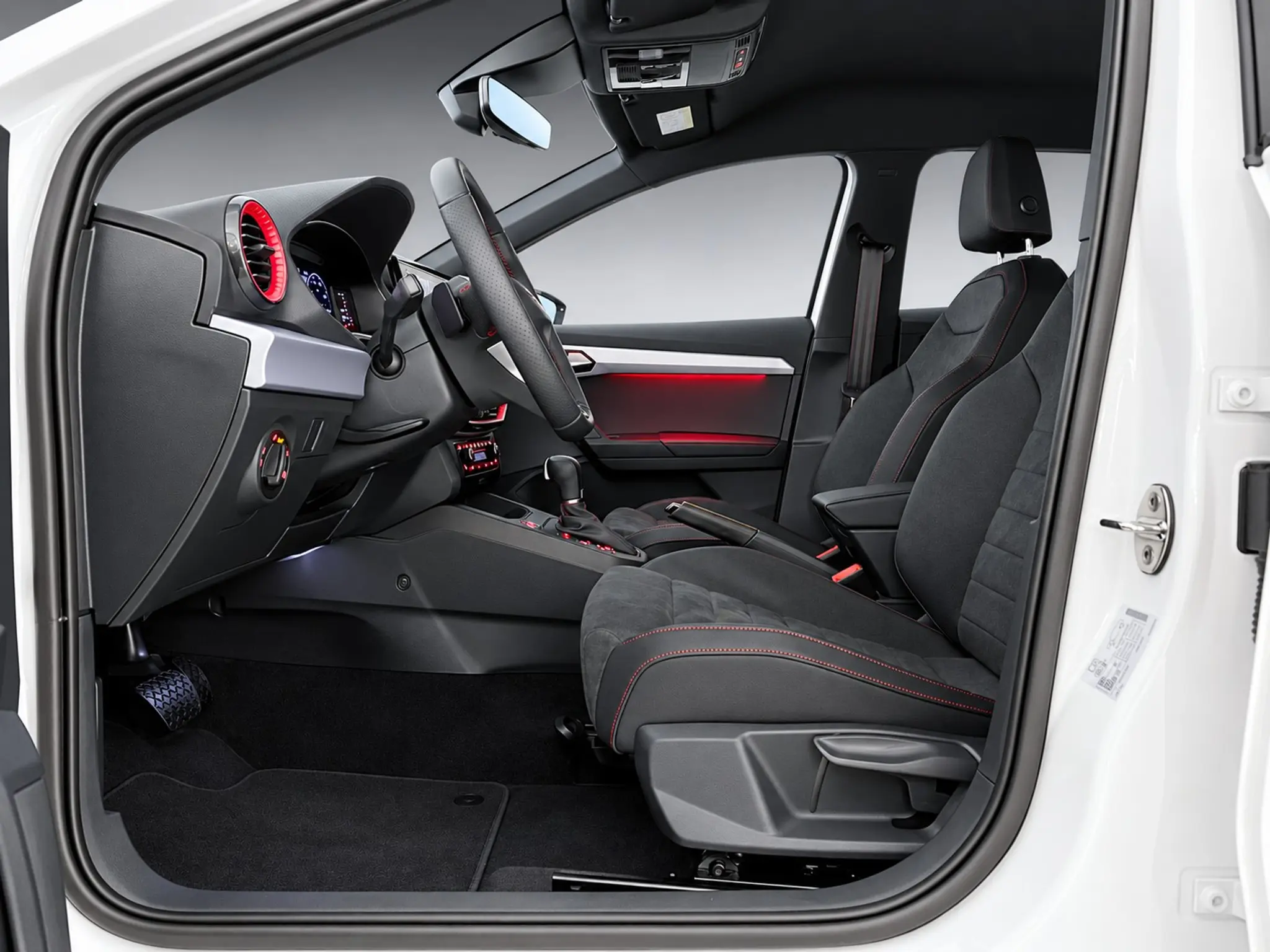 deal-image-5