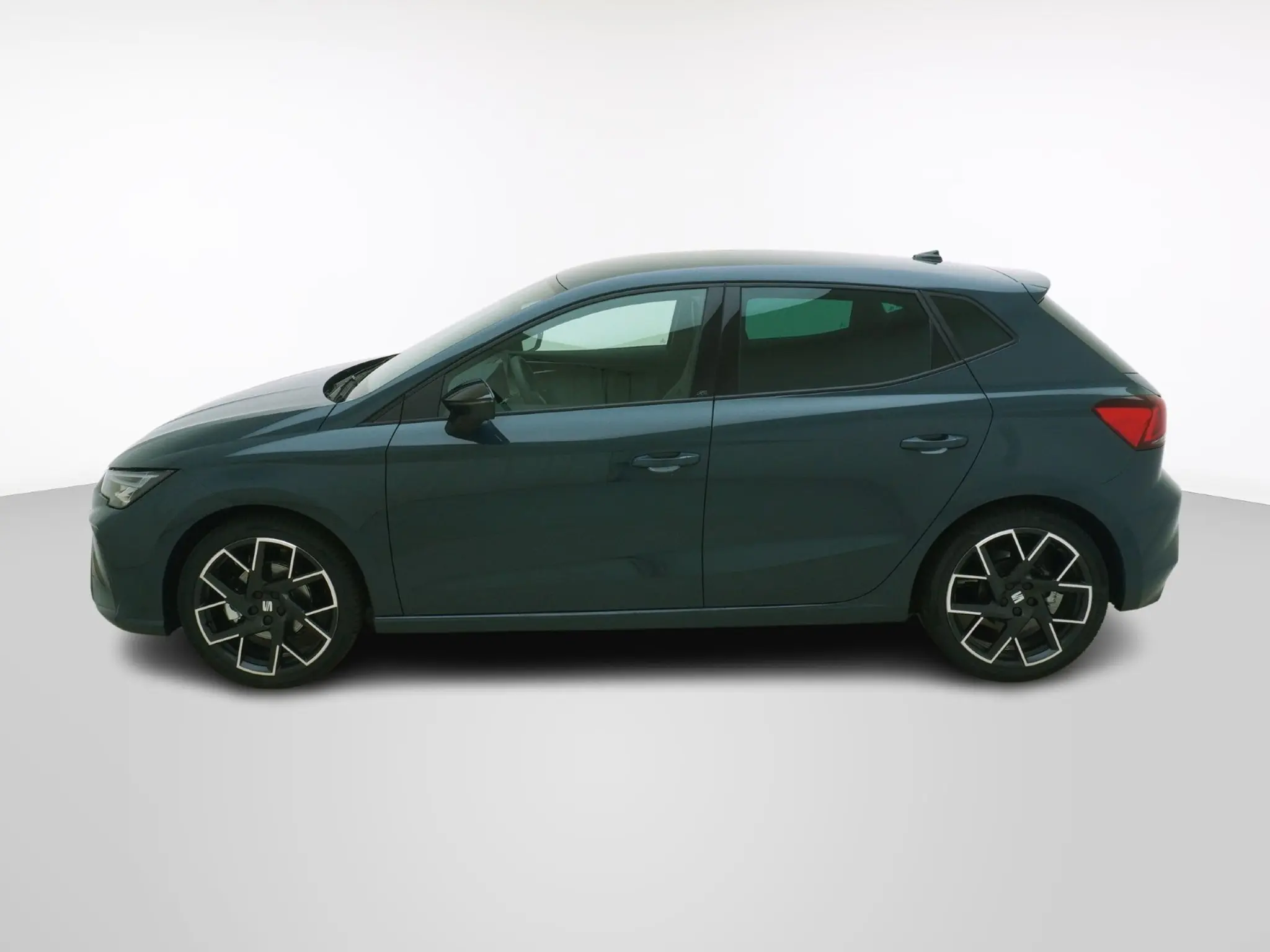 deal-image-1