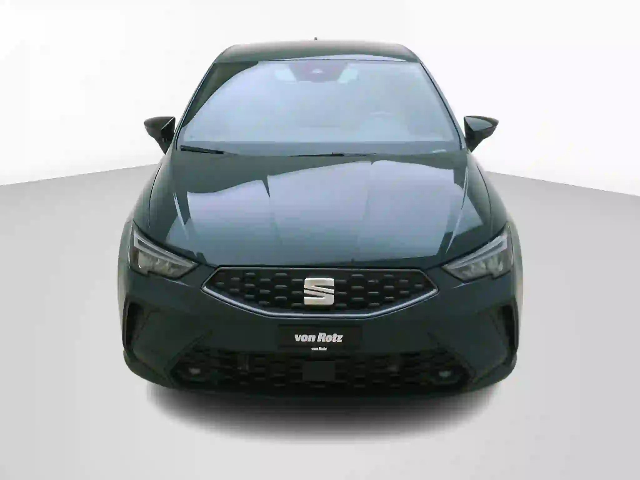 deal-image-5