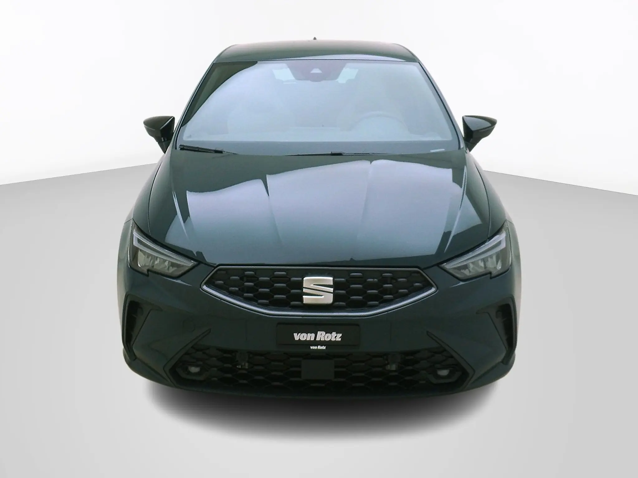 deal-image-5