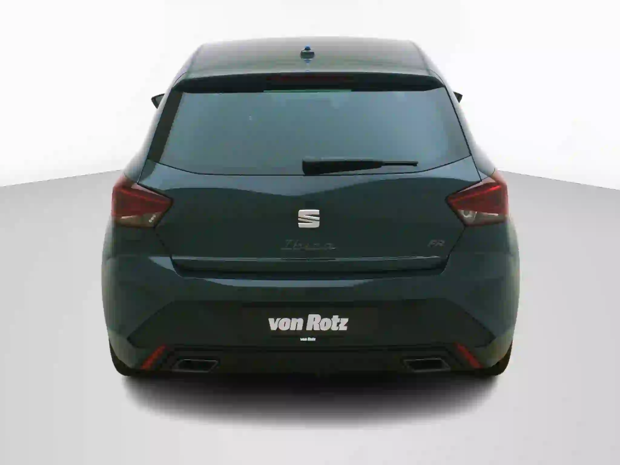 deal-image-2