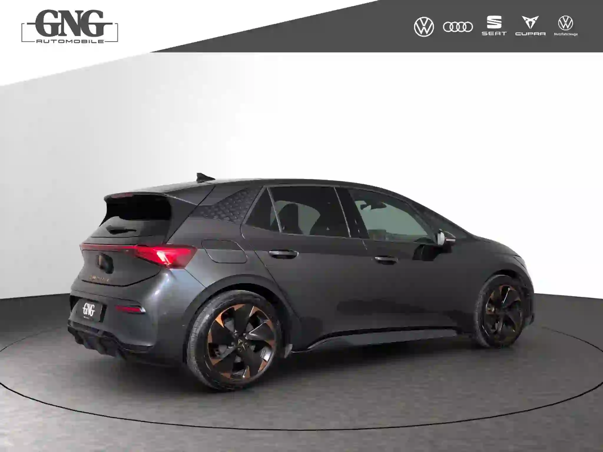 deal-image-2