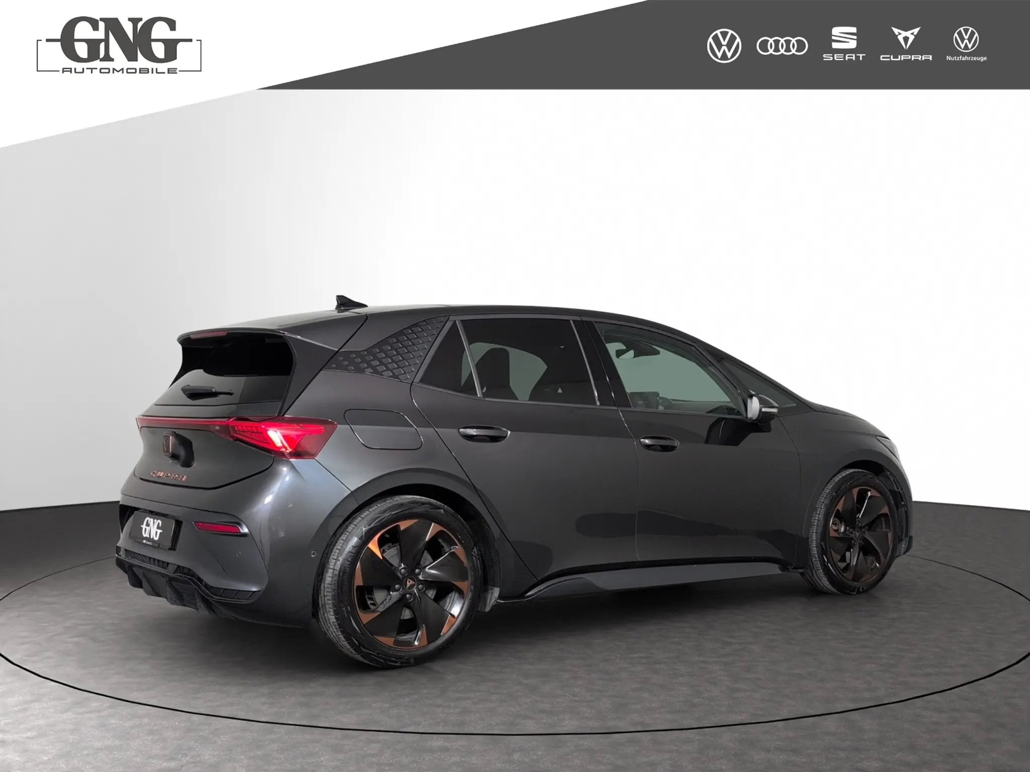 deal-image-2