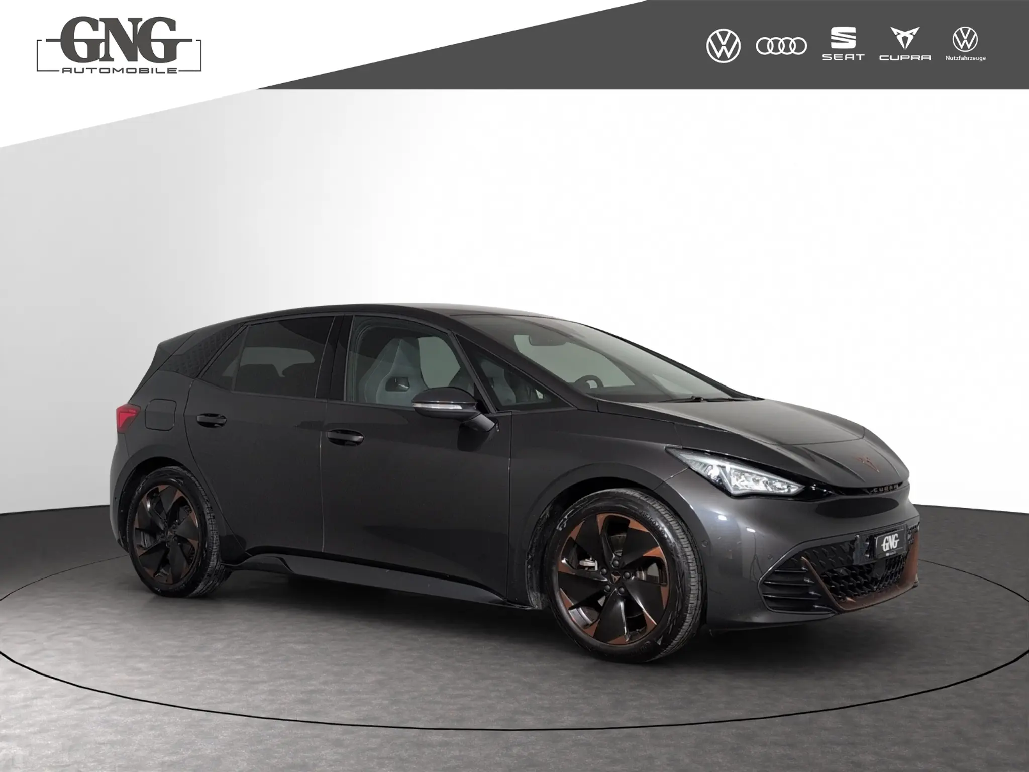 deal-image-3