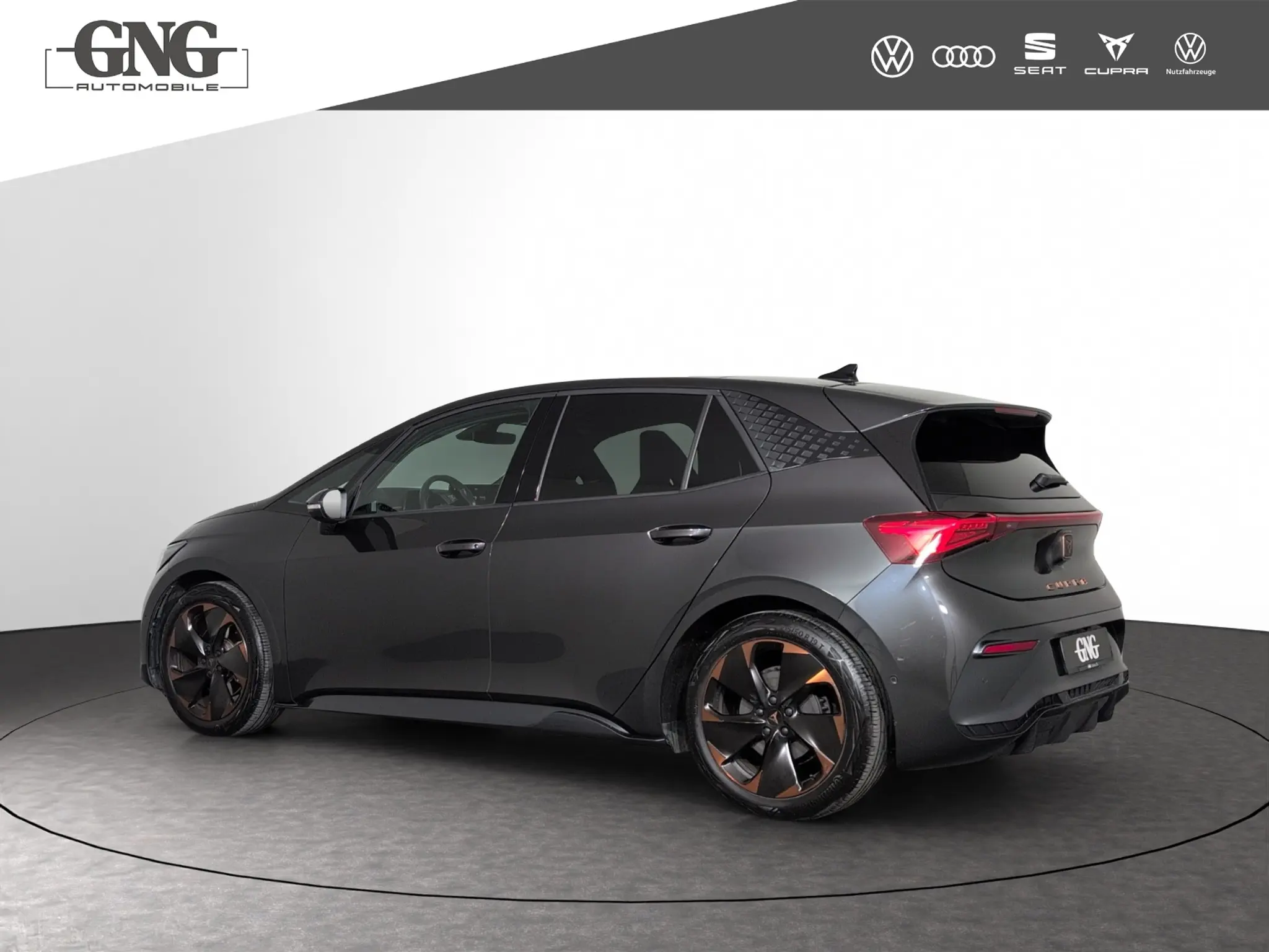 deal-image-1