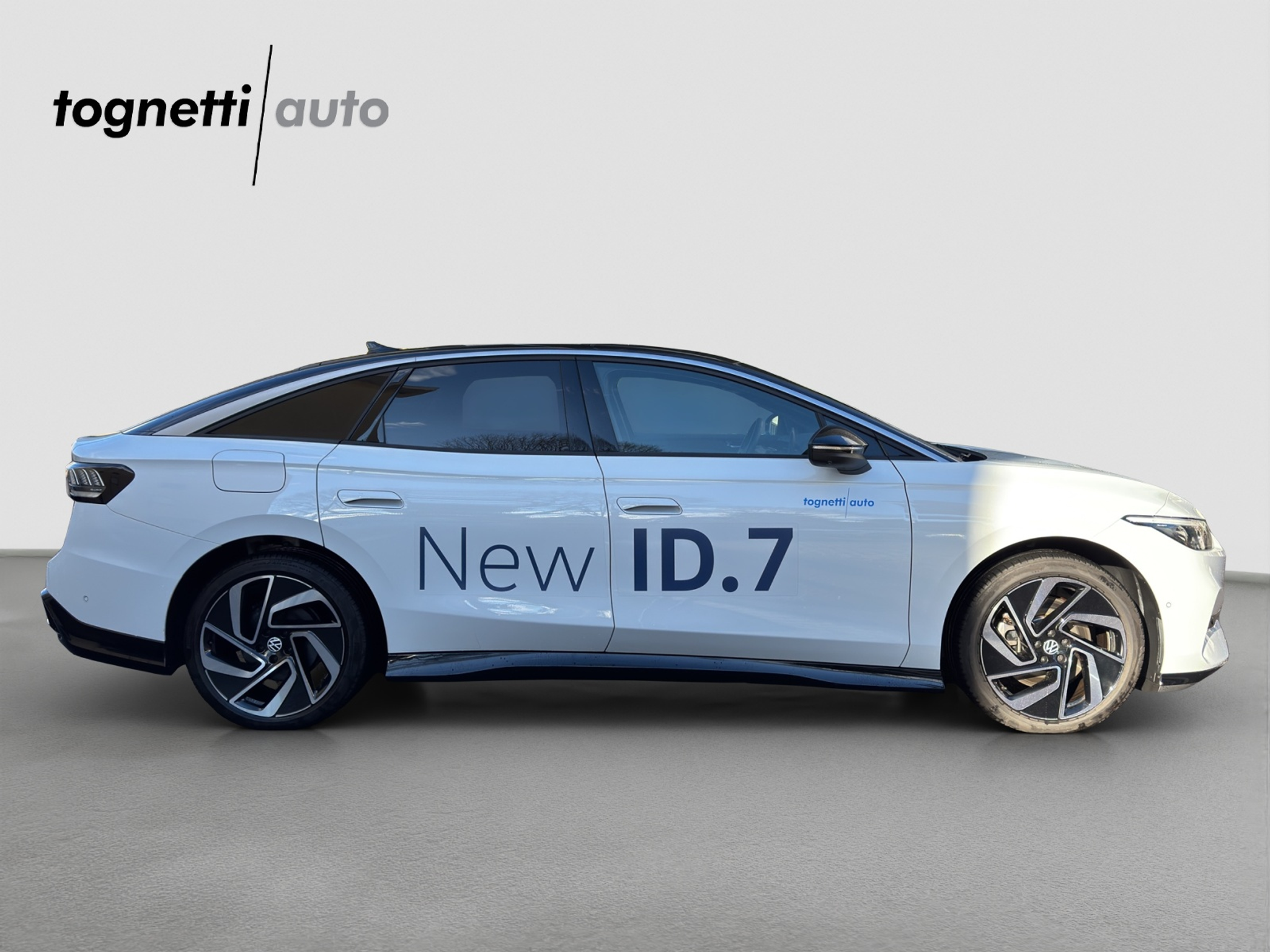 deal-image-2