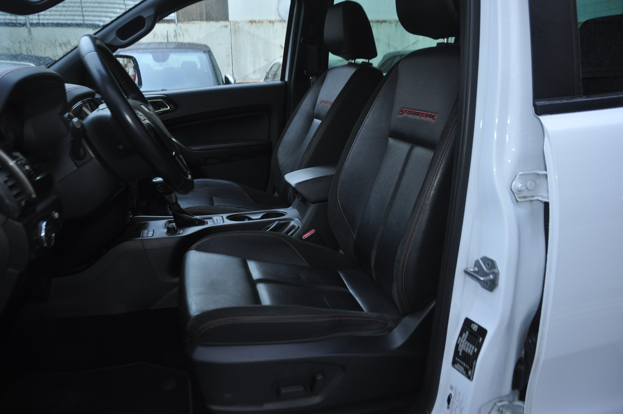 deal-image-6