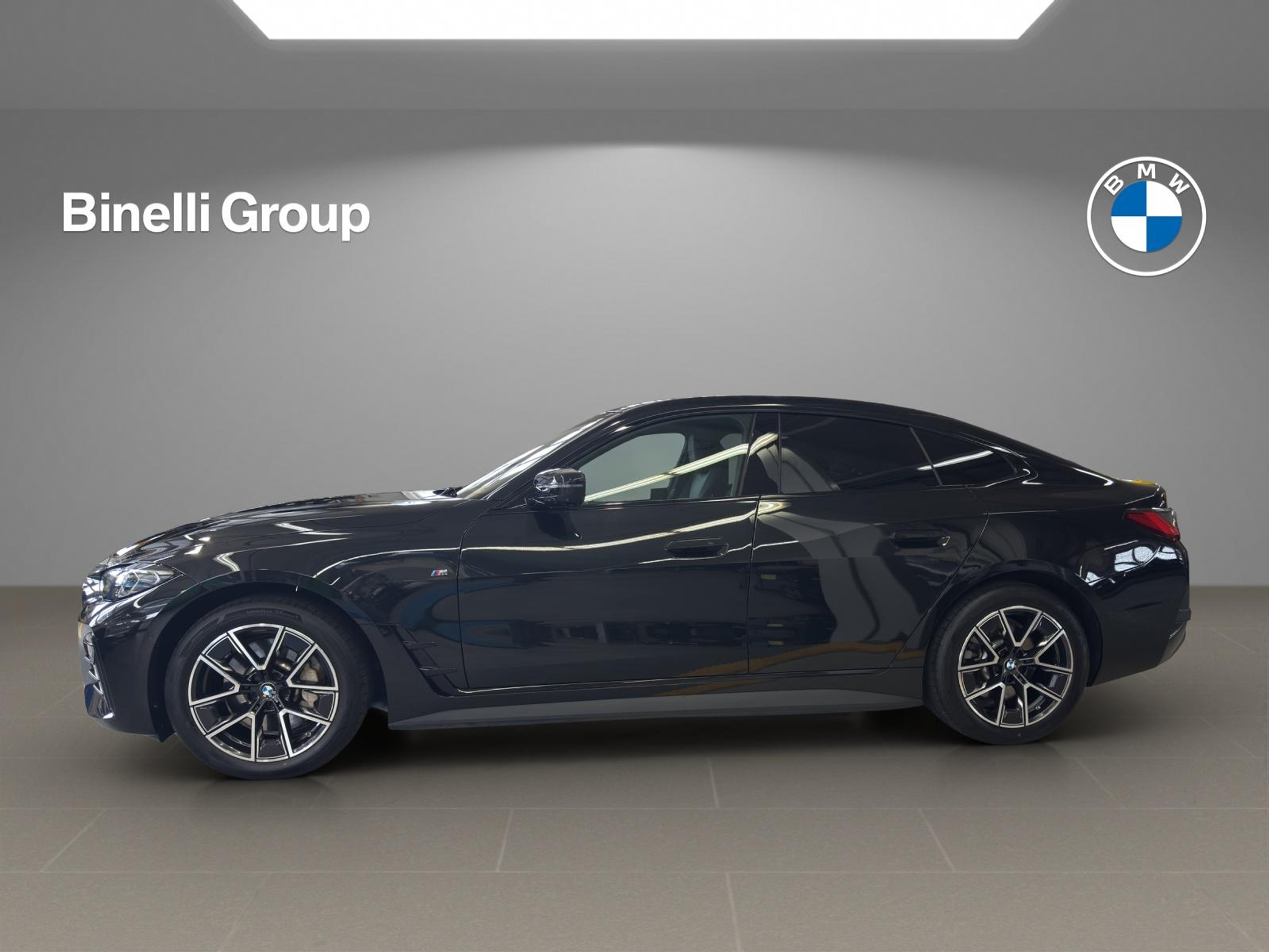 deal-image-3