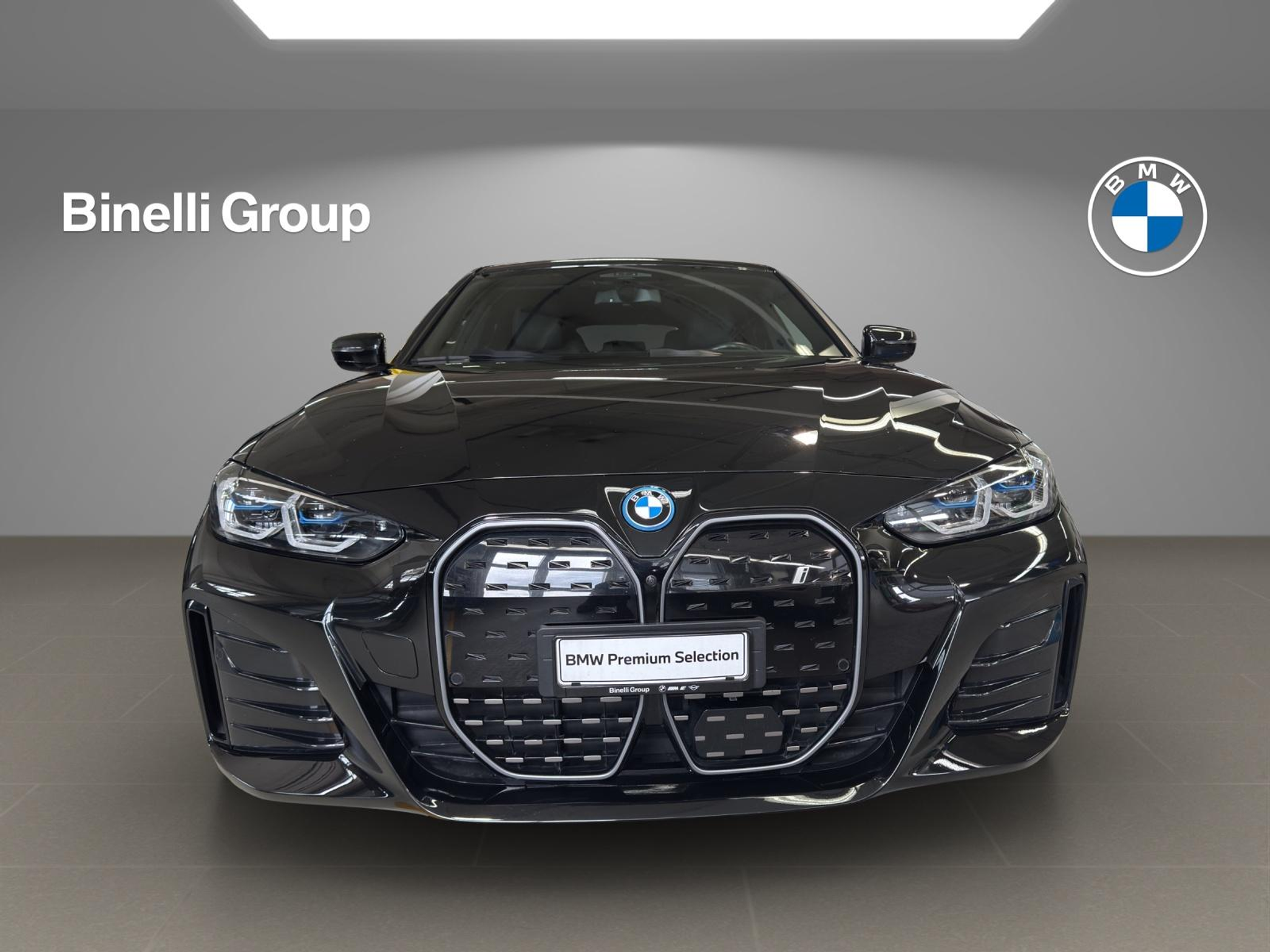 deal-image-2