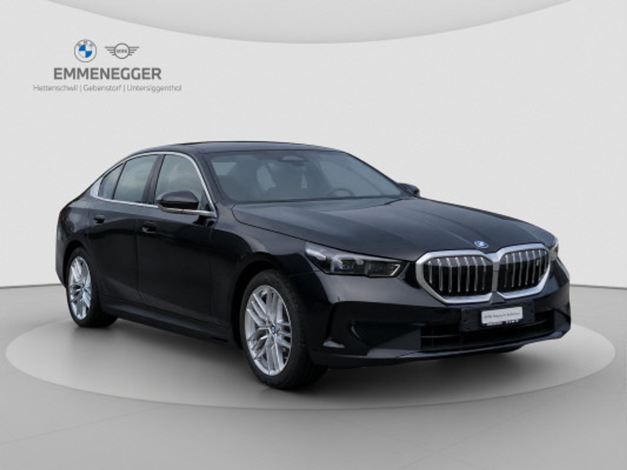 deal-image-2