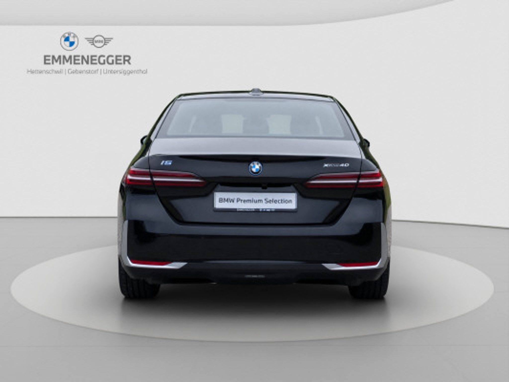deal-image-6