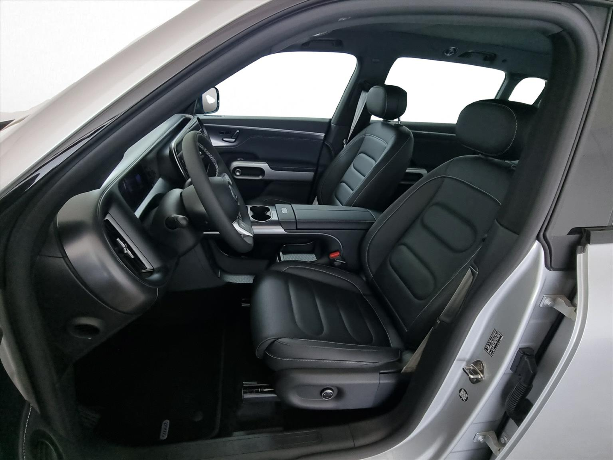 deal-image-5