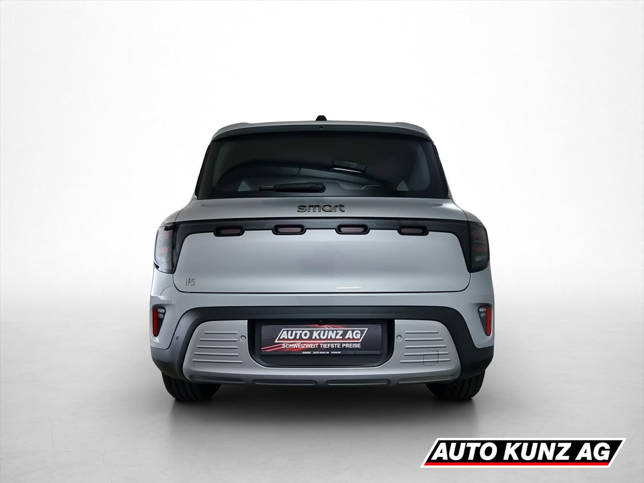 deal-image-4