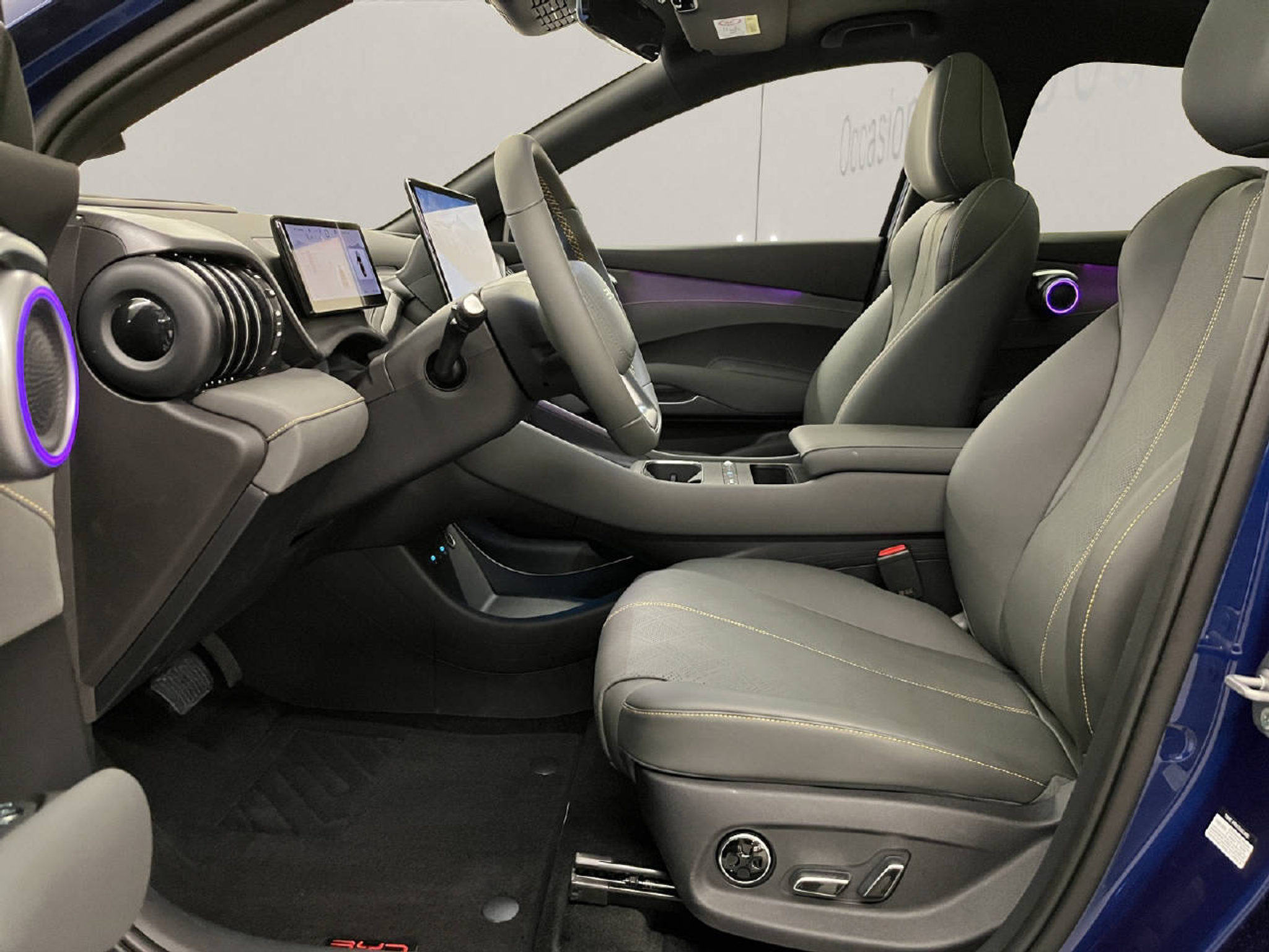 deal-image-5