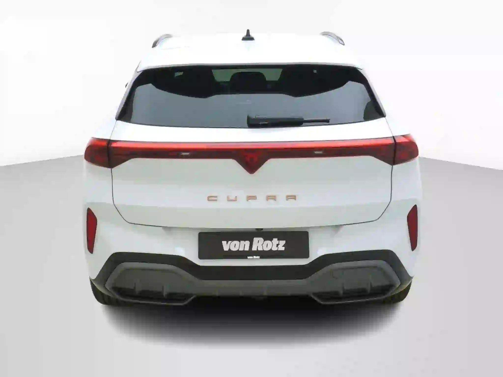 deal-image-2