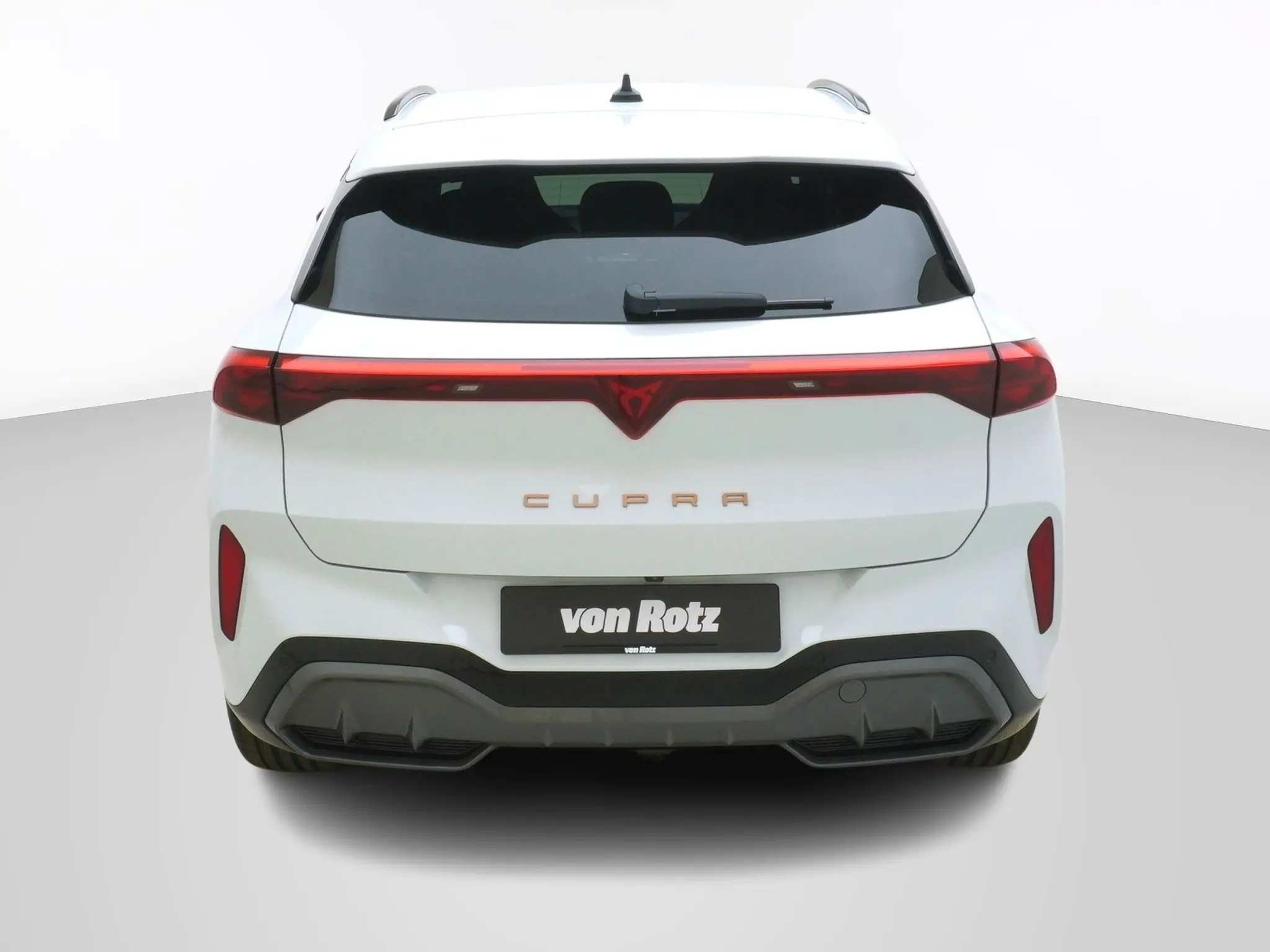 deal-image-2