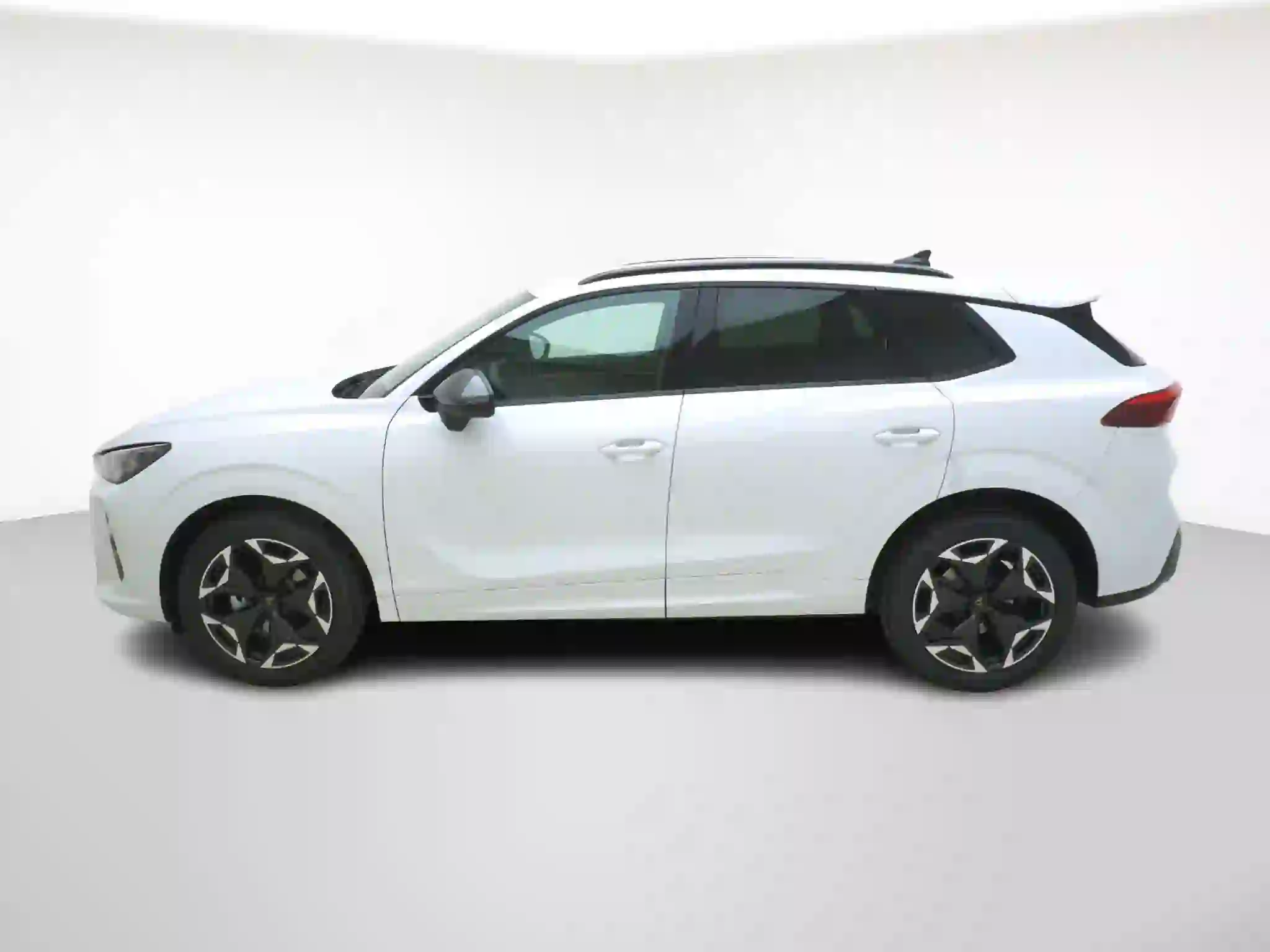 deal-image-1