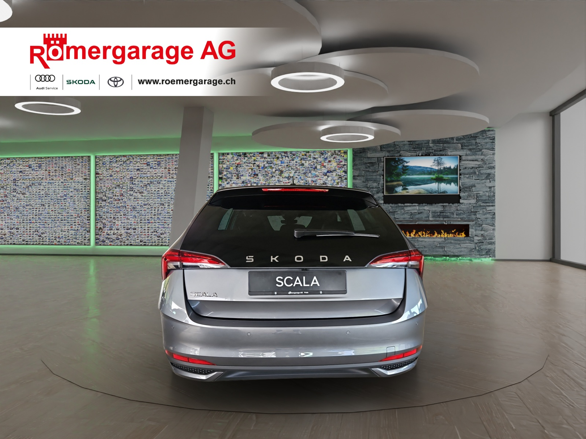 deal-image-2