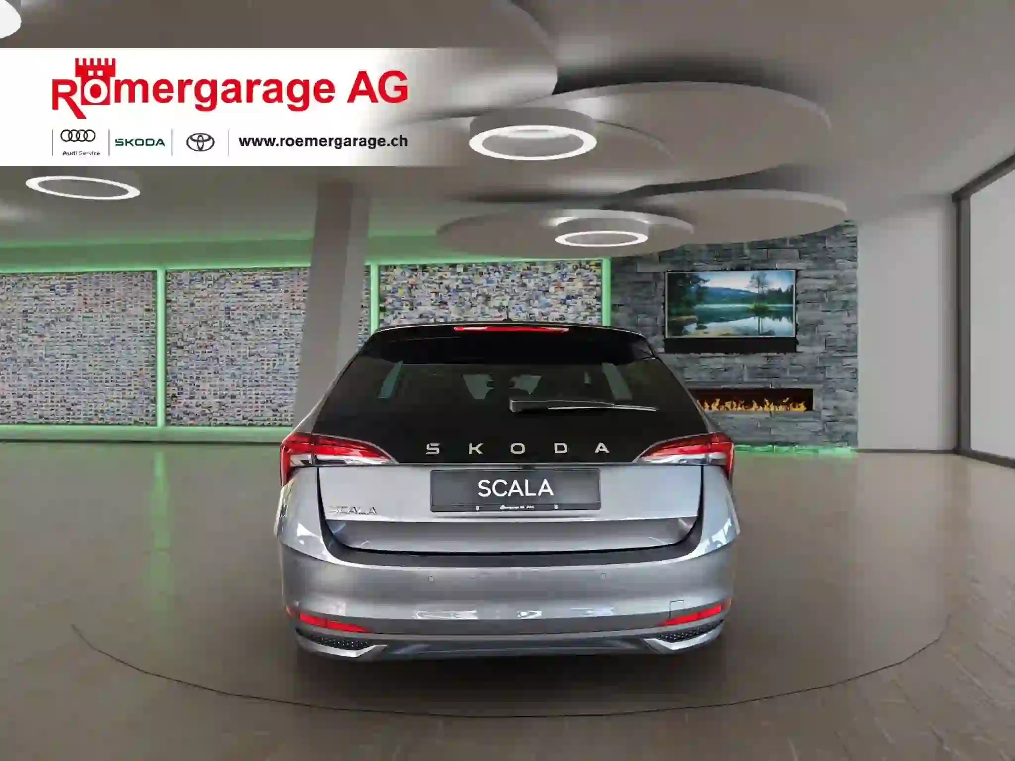 deal-image-2