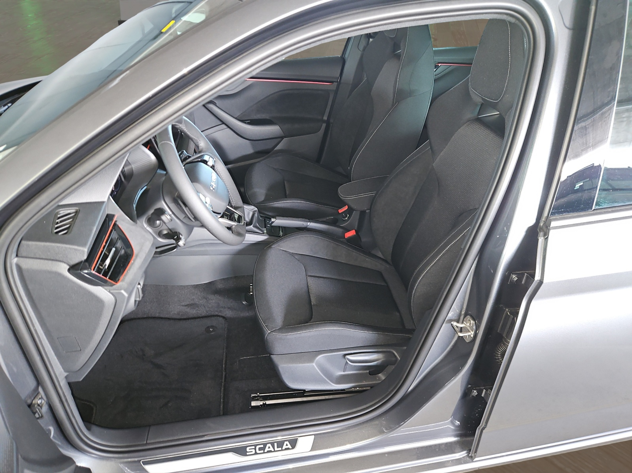 deal-image-8
