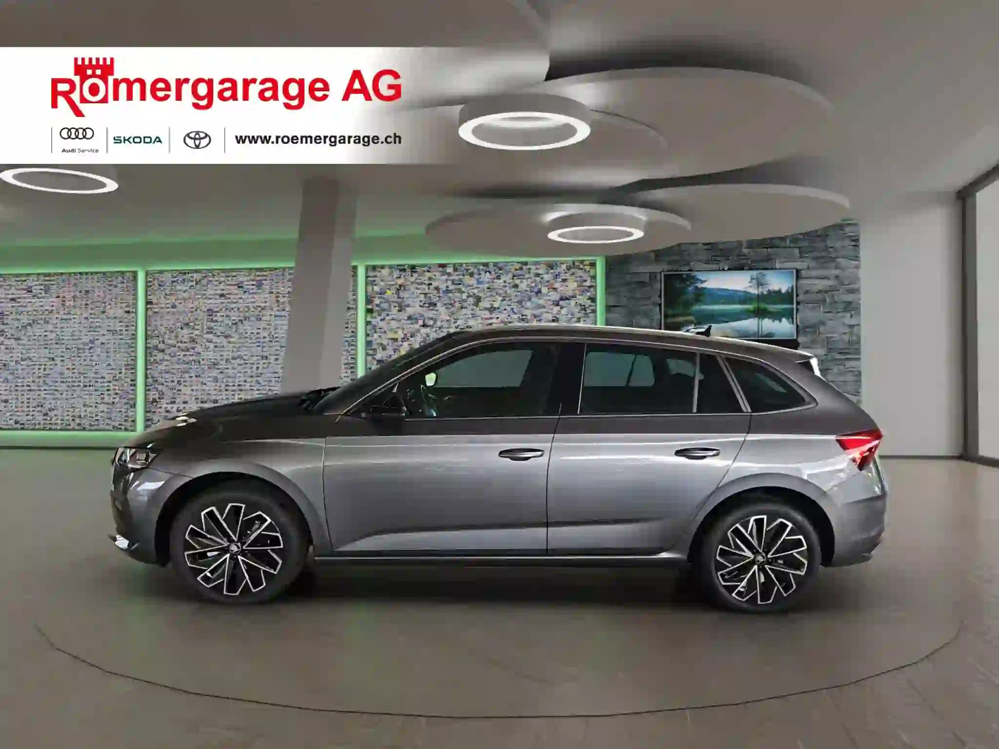 deal-image-1
