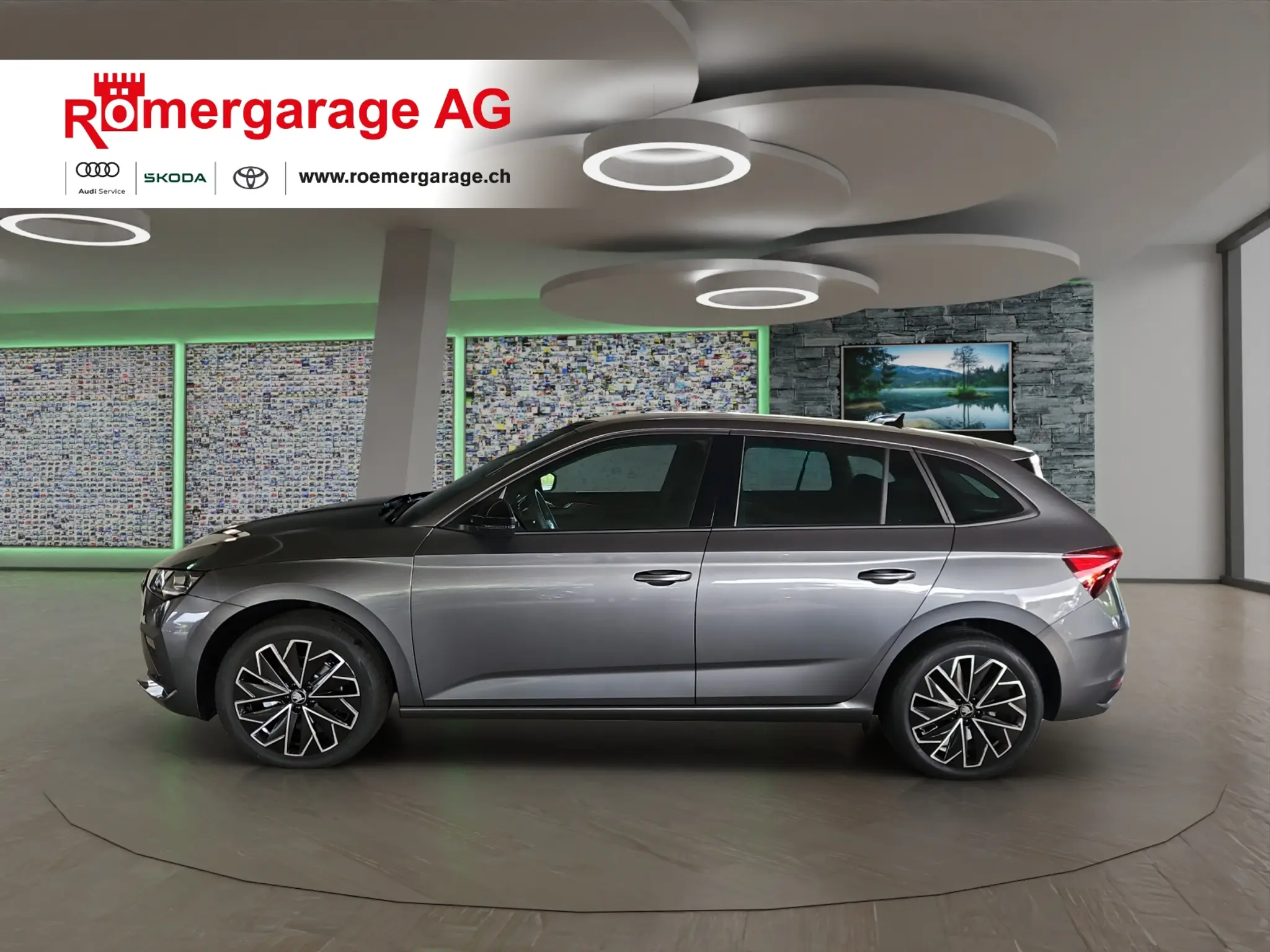 deal-image-1