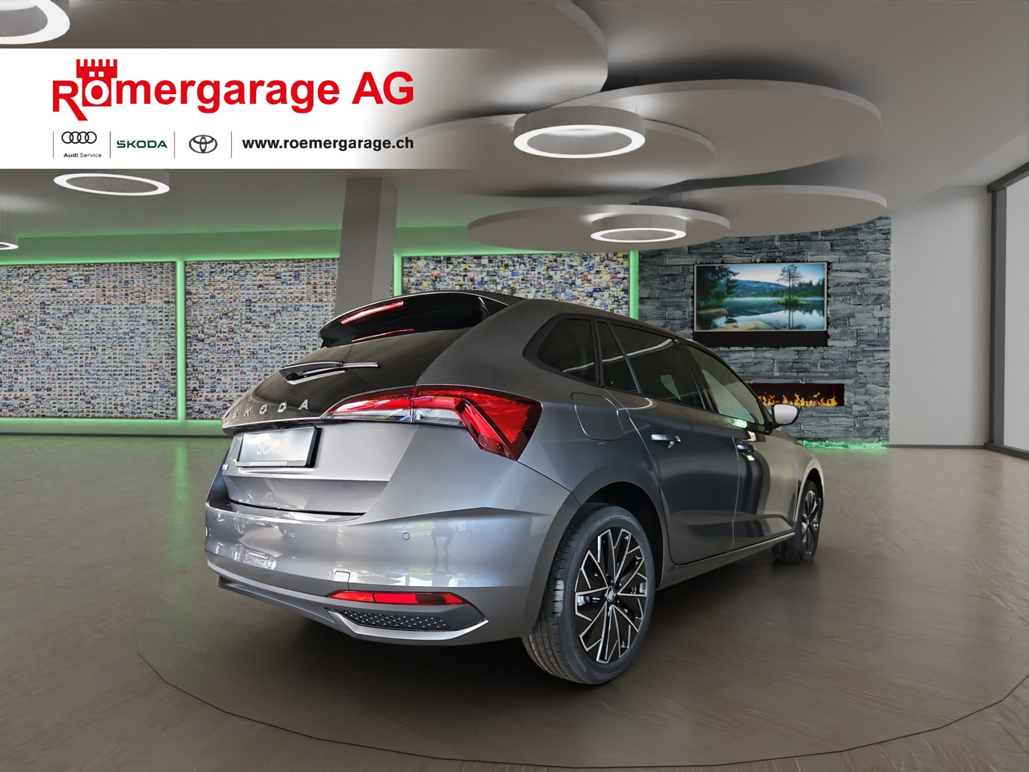 deal-image-3