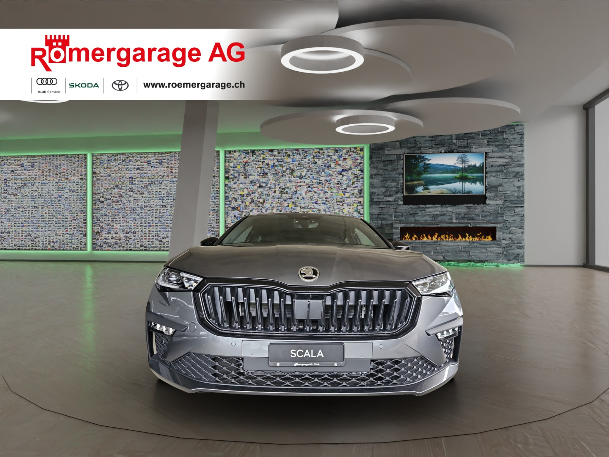 deal-image-4