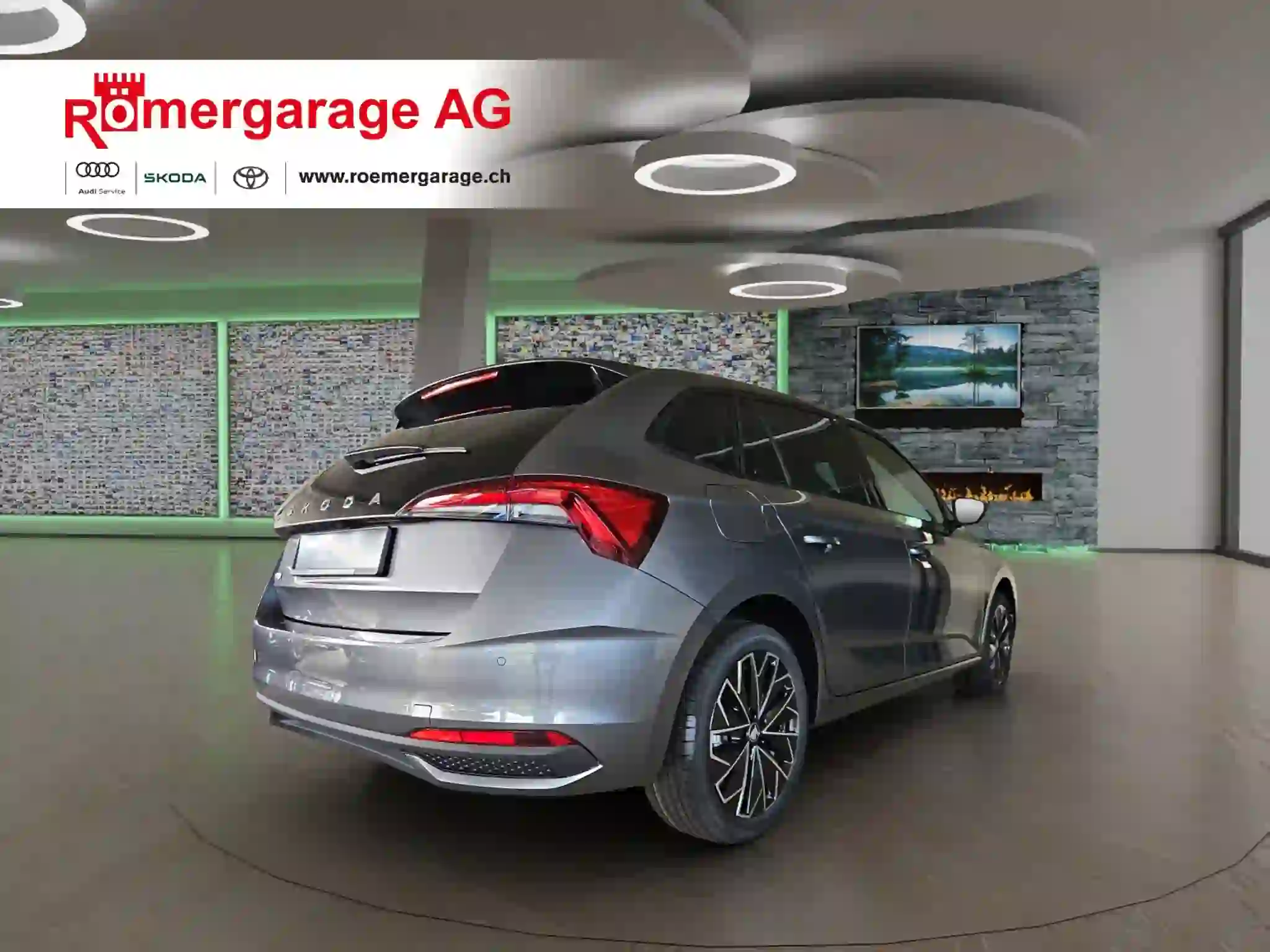 deal-image-3