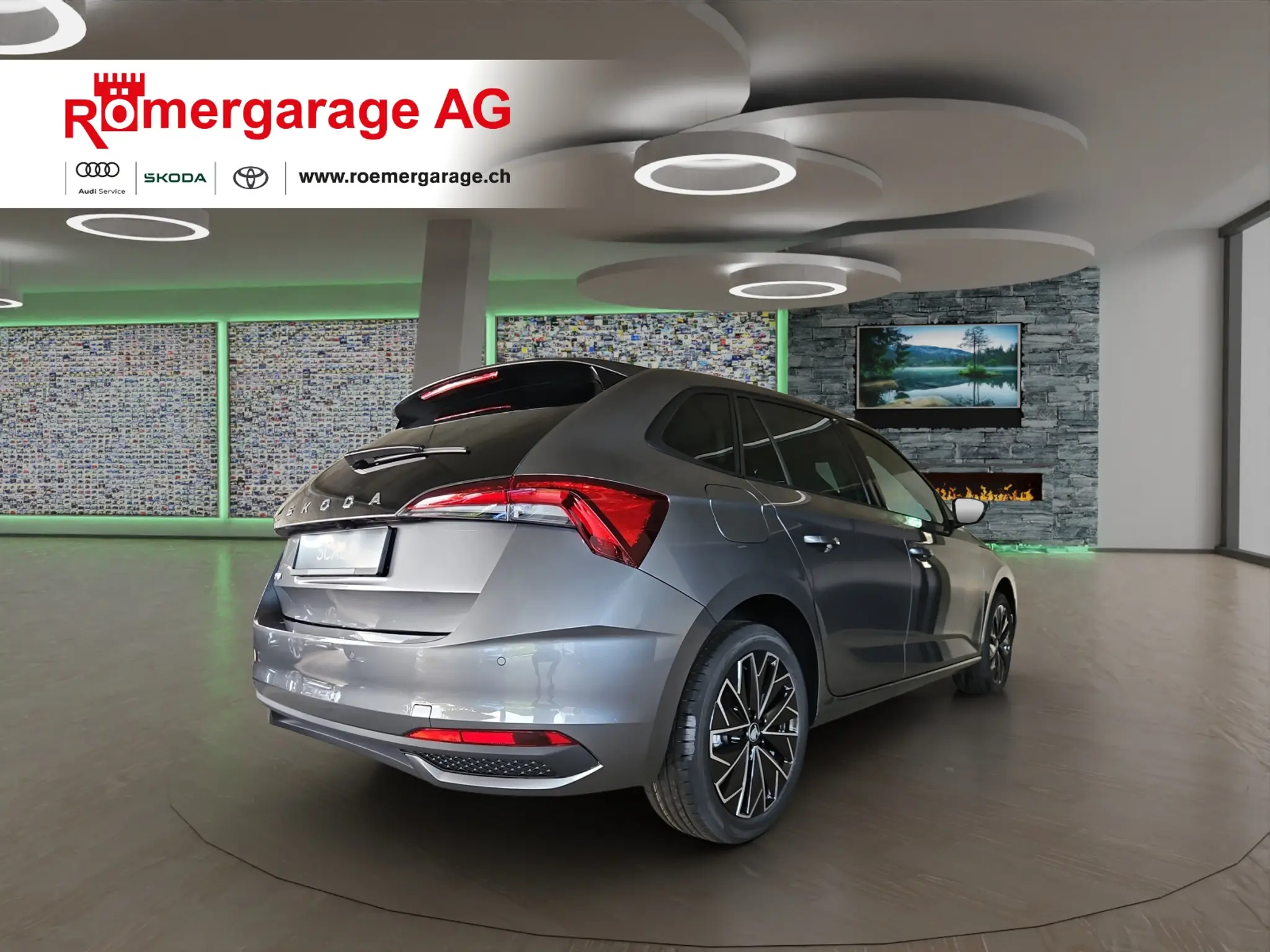 deal-image-3