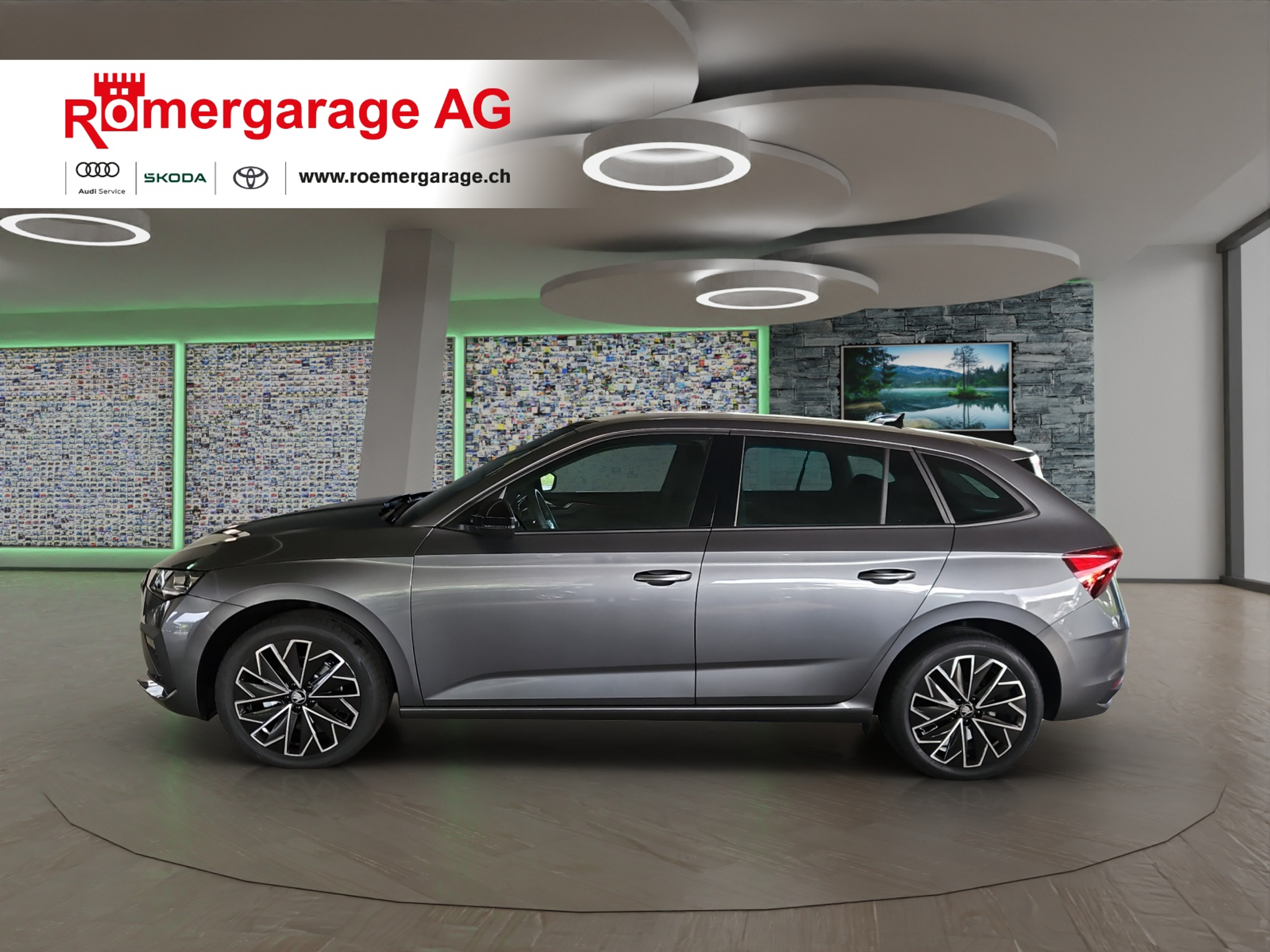 deal-image-1