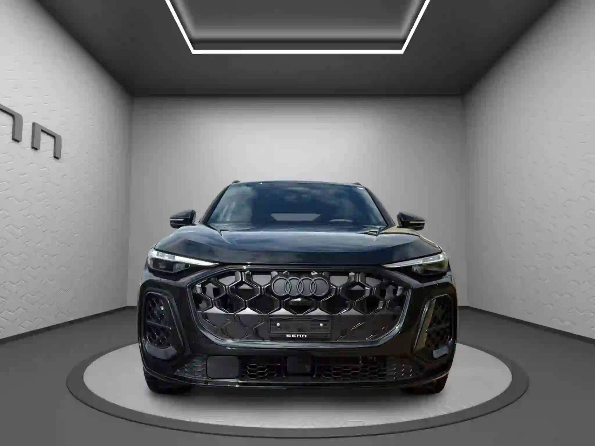 deal-image-3