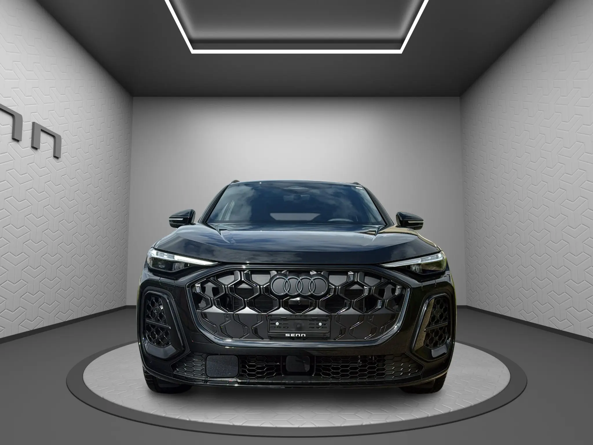 deal-image-3