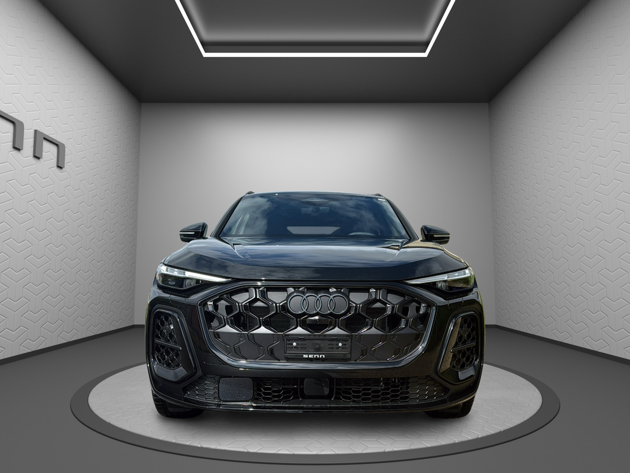 deal-image-3
