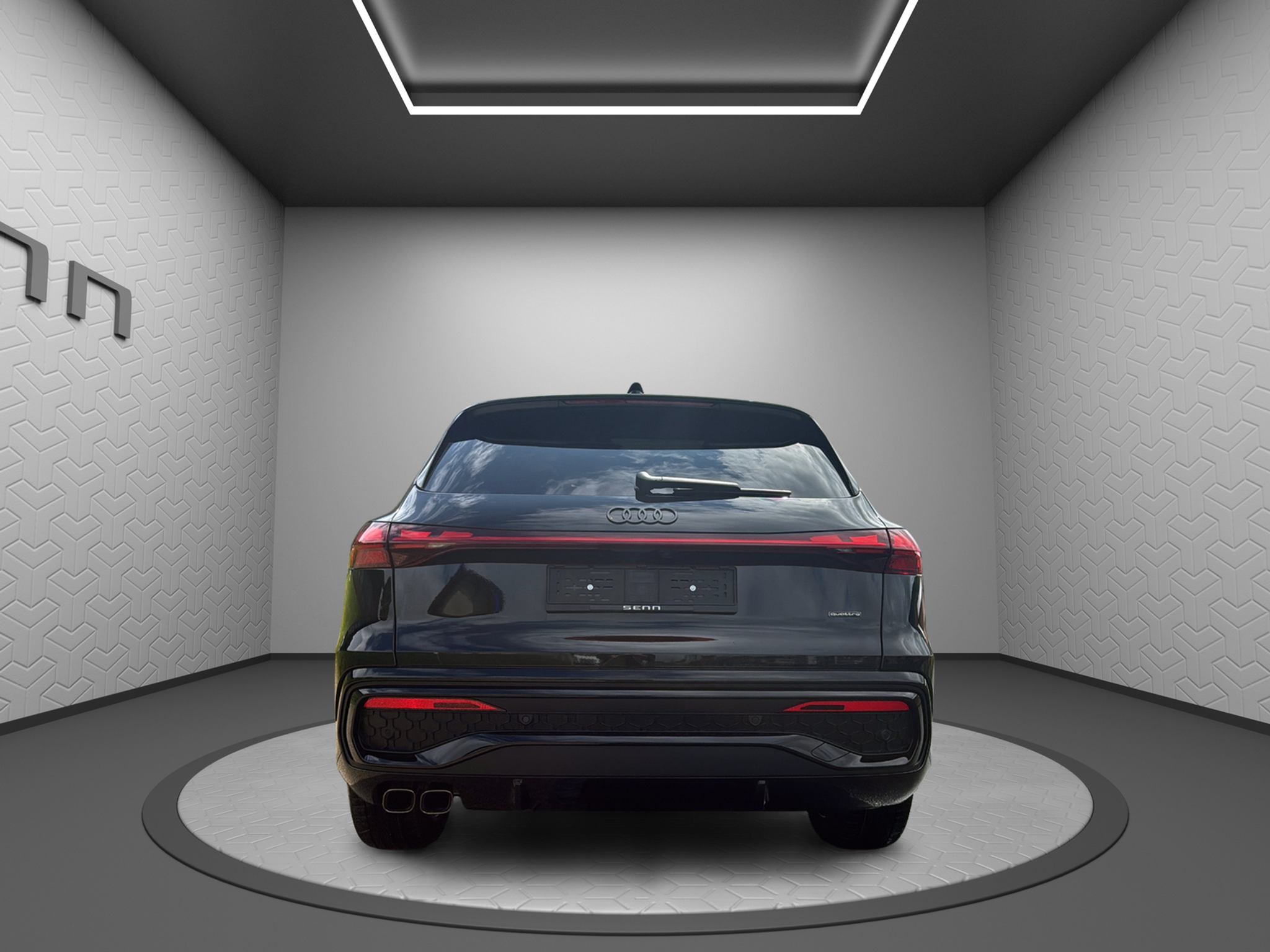 deal-image-4
