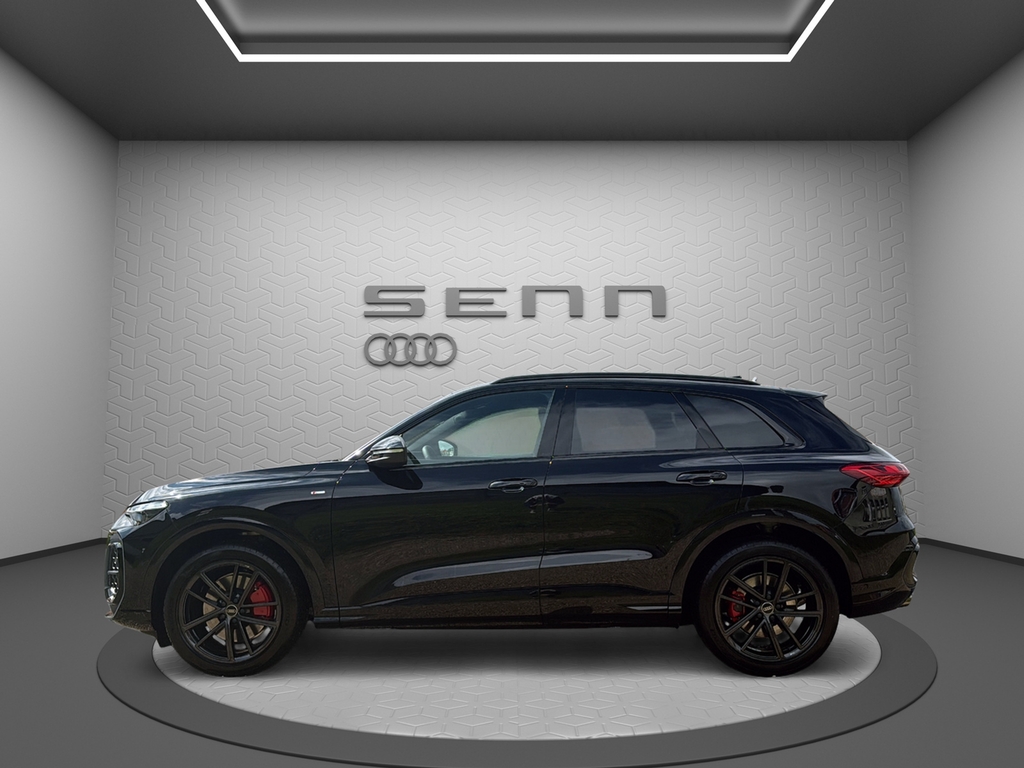 deal-image-1