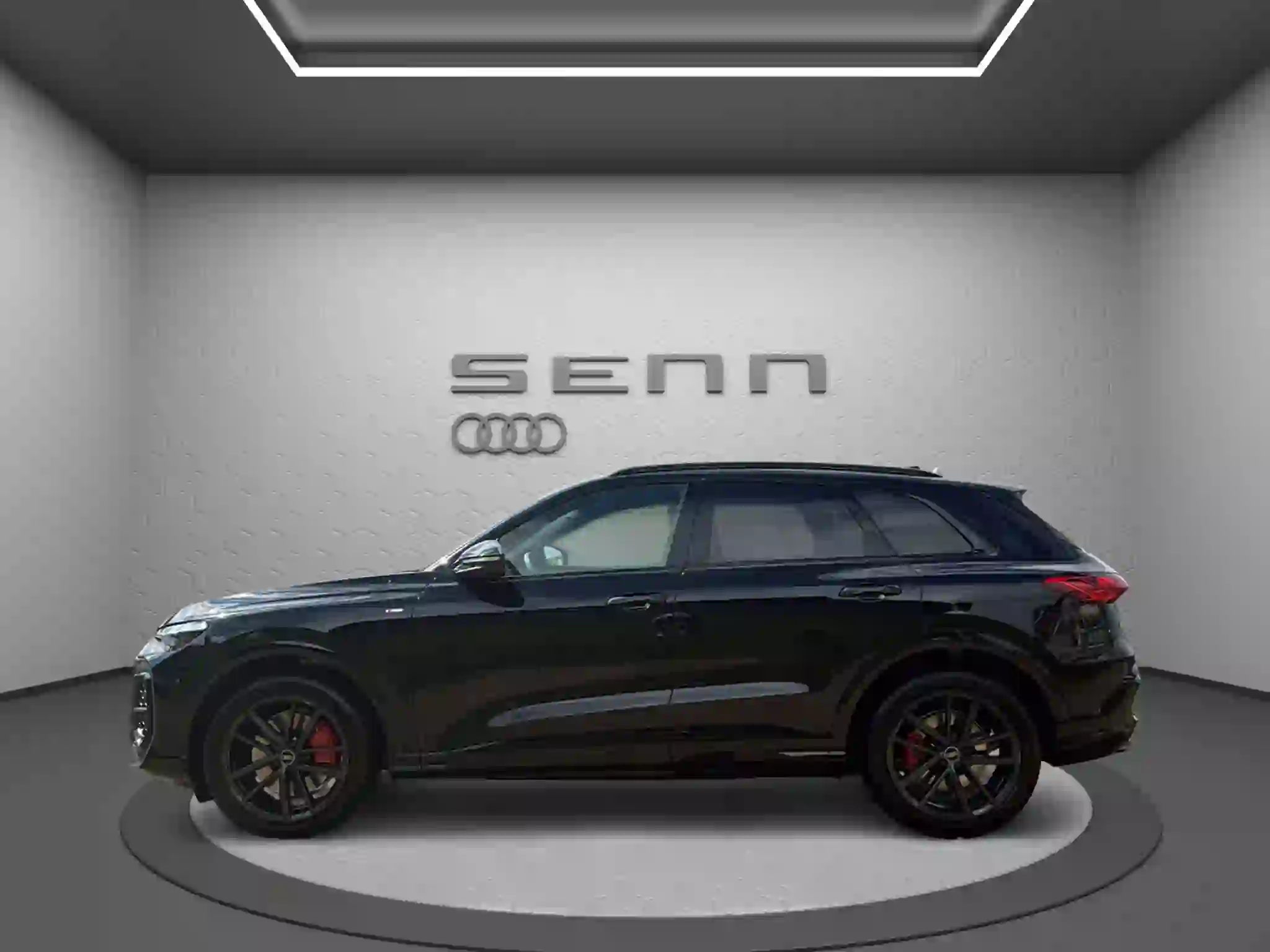 deal-image-1