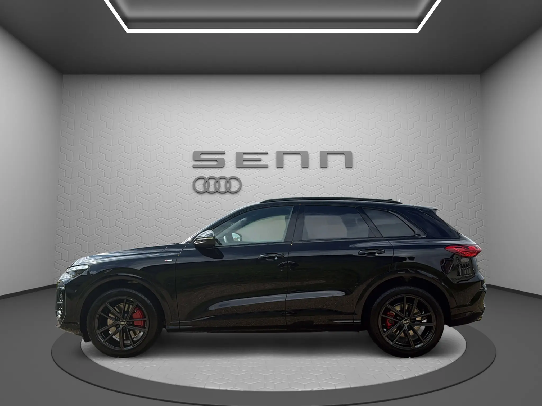 deal-image-1