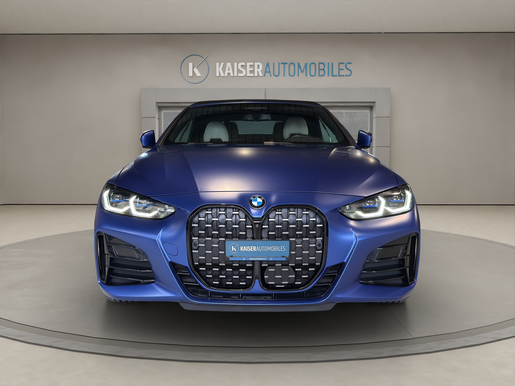 deal-image-5