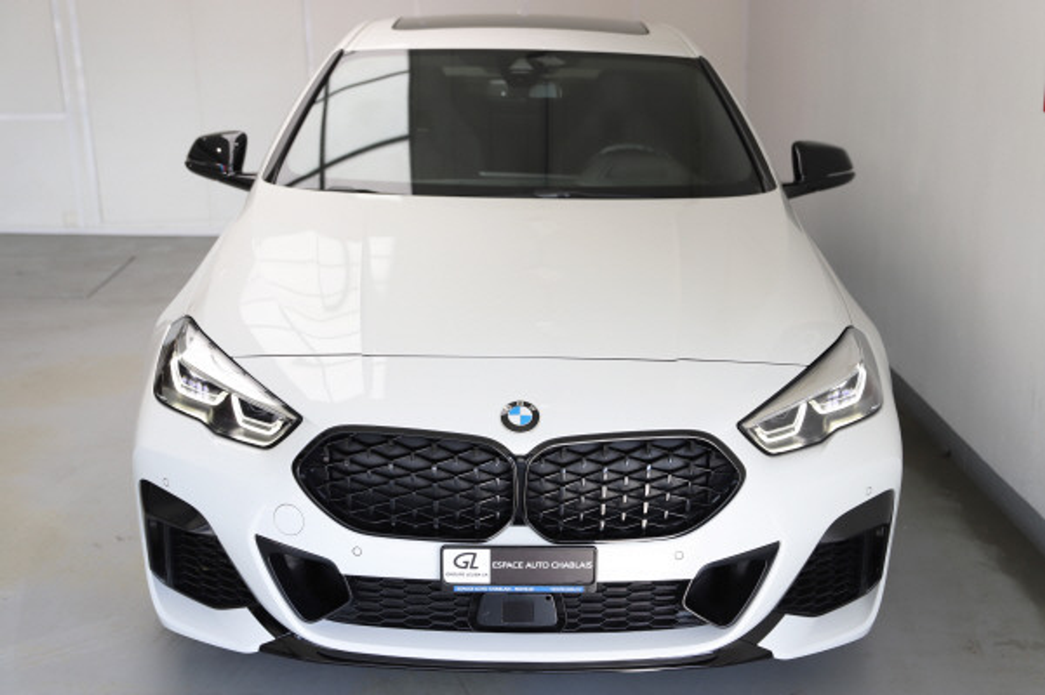 deal-image-4
