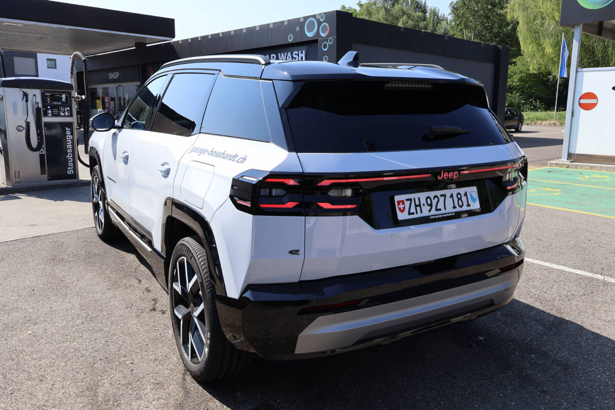 deal-image-5