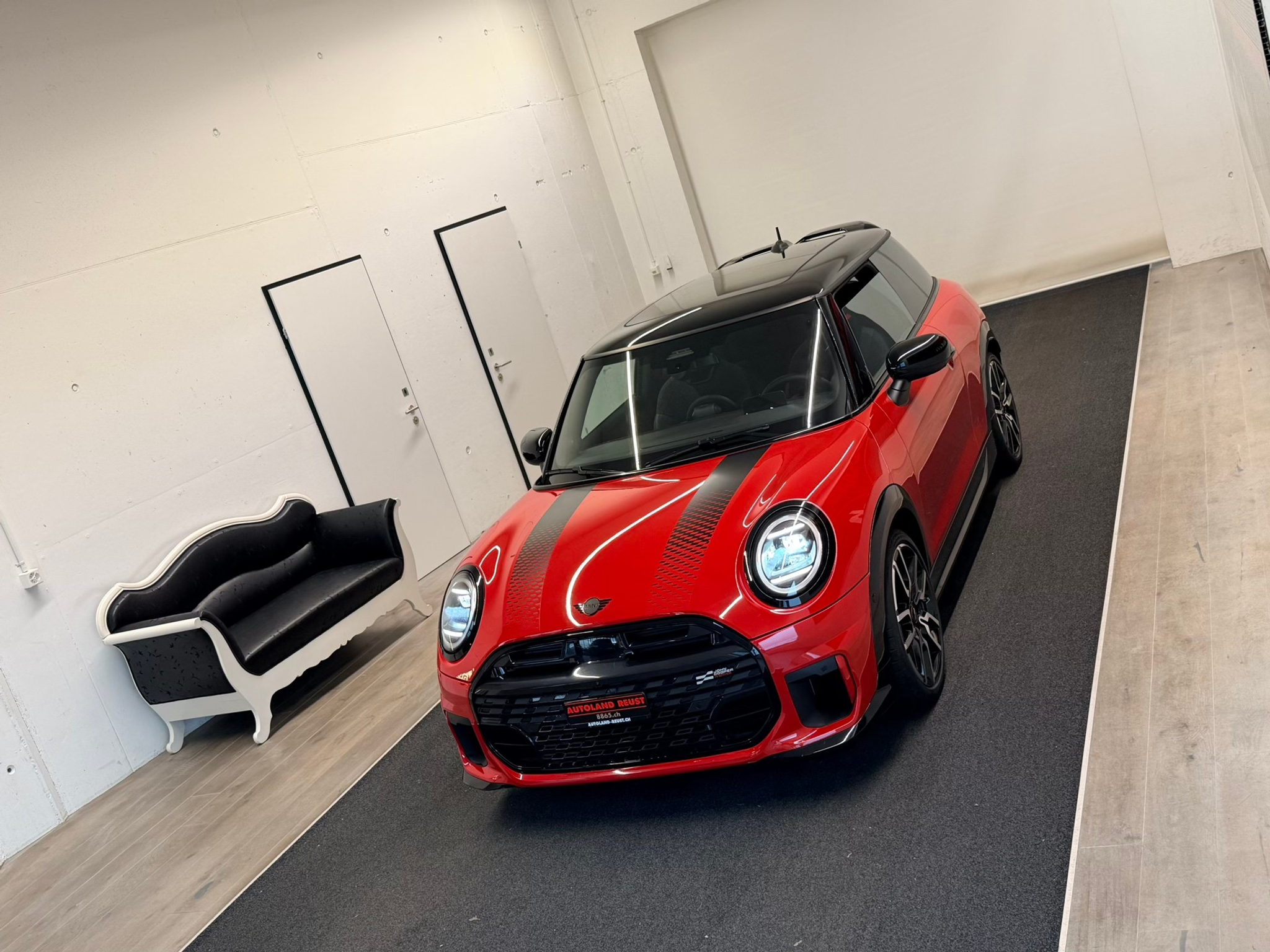 deal-image-3