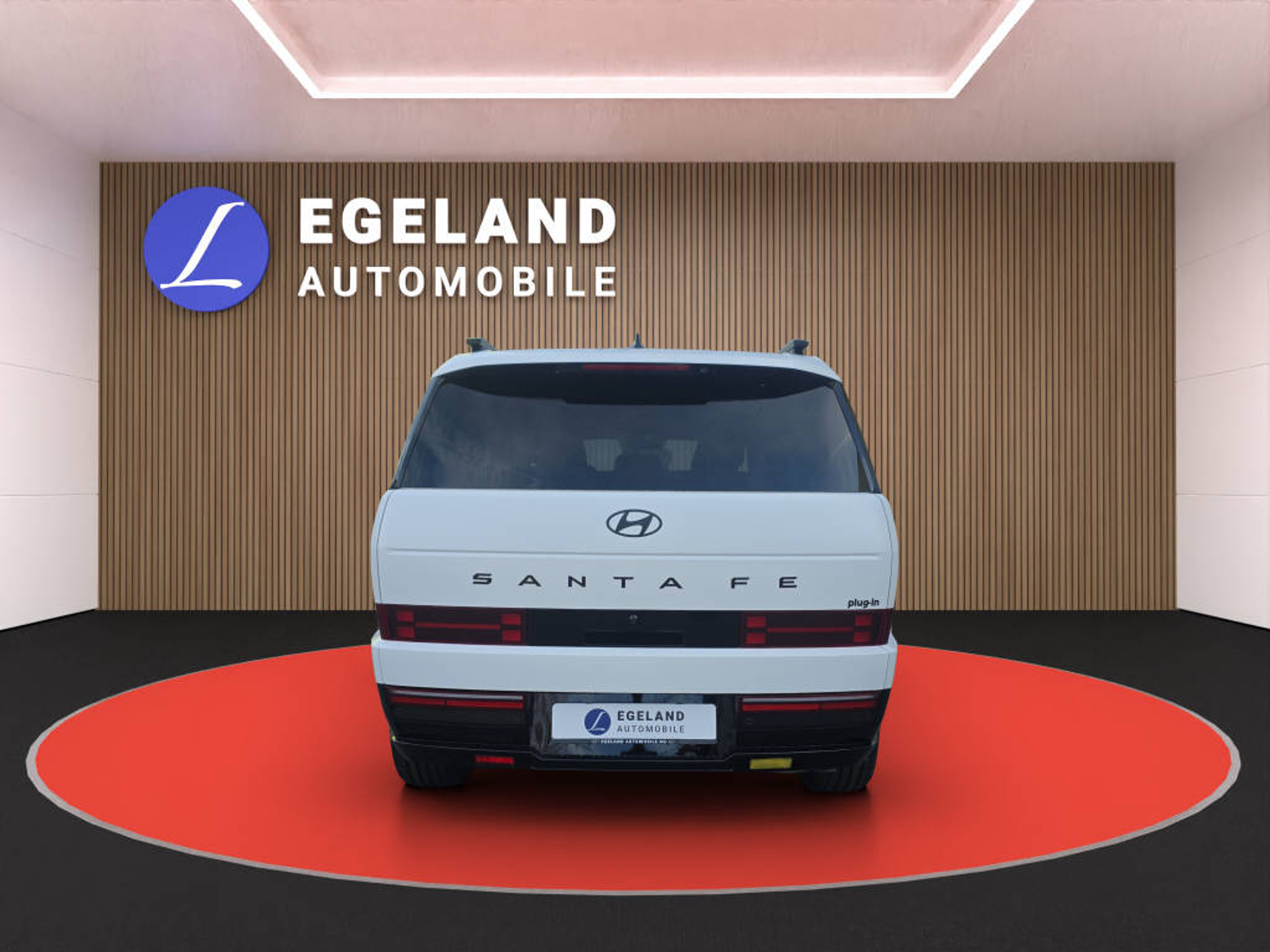 deal-image-5