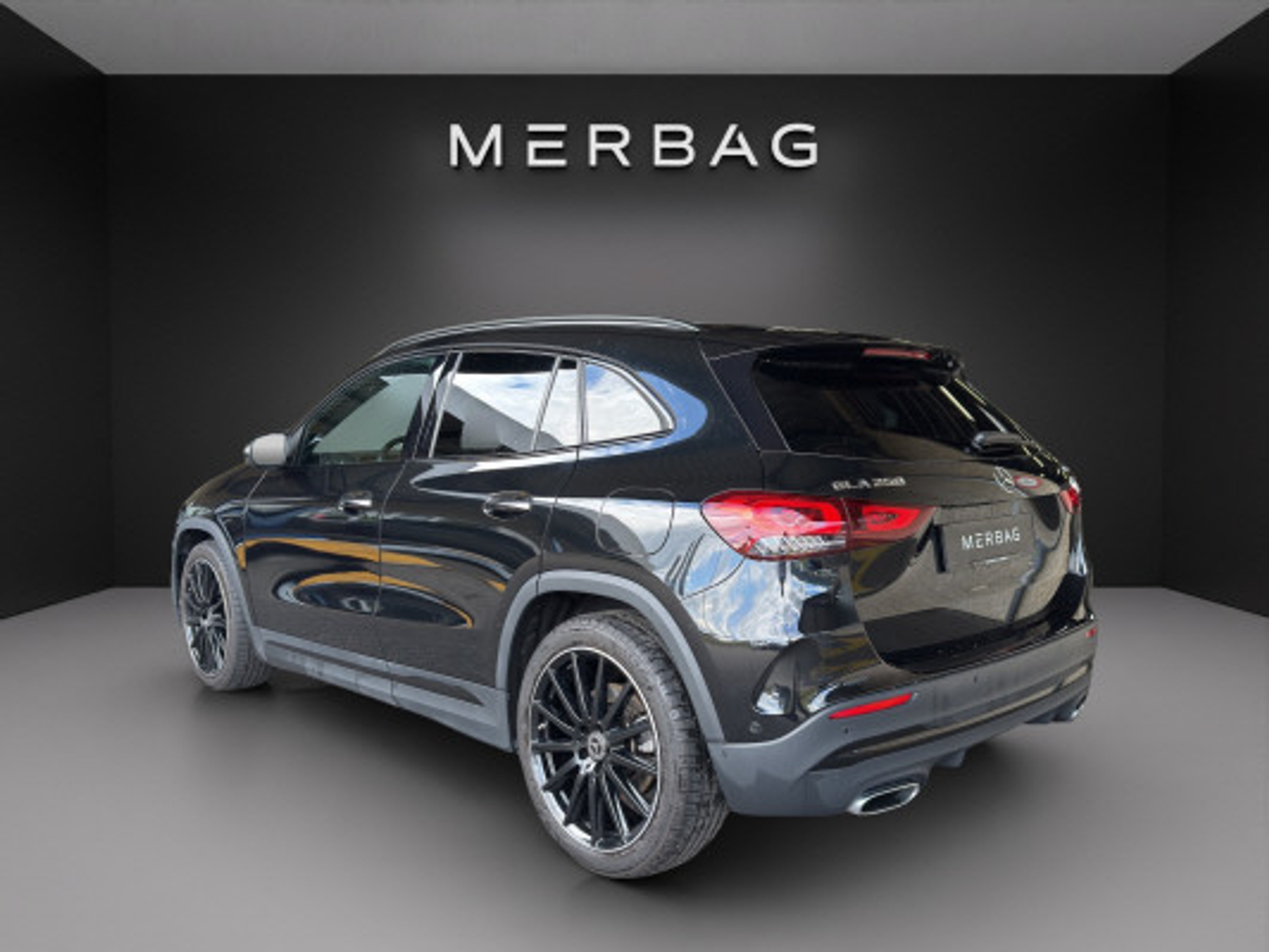 deal-image-2