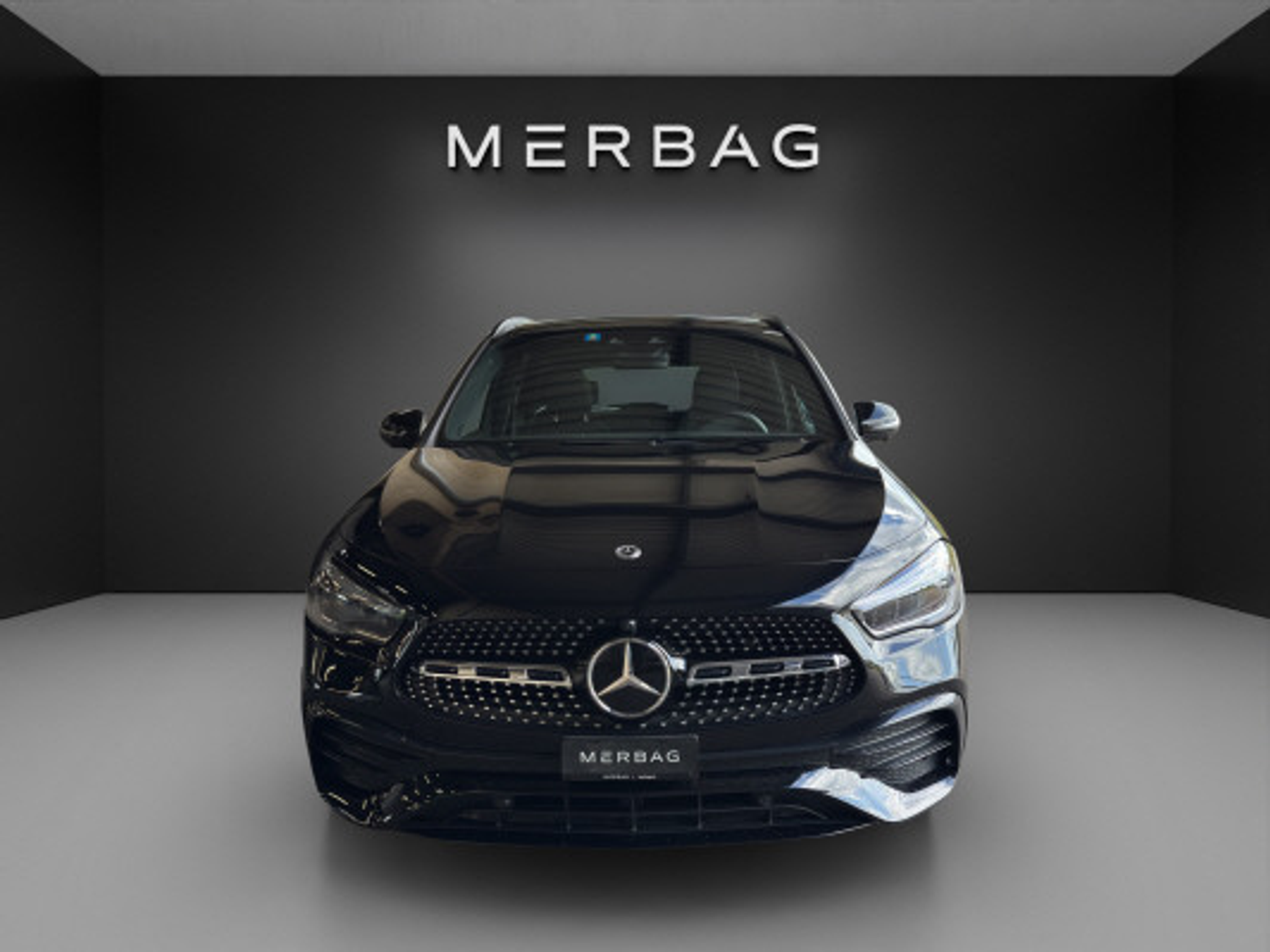 deal-image-3