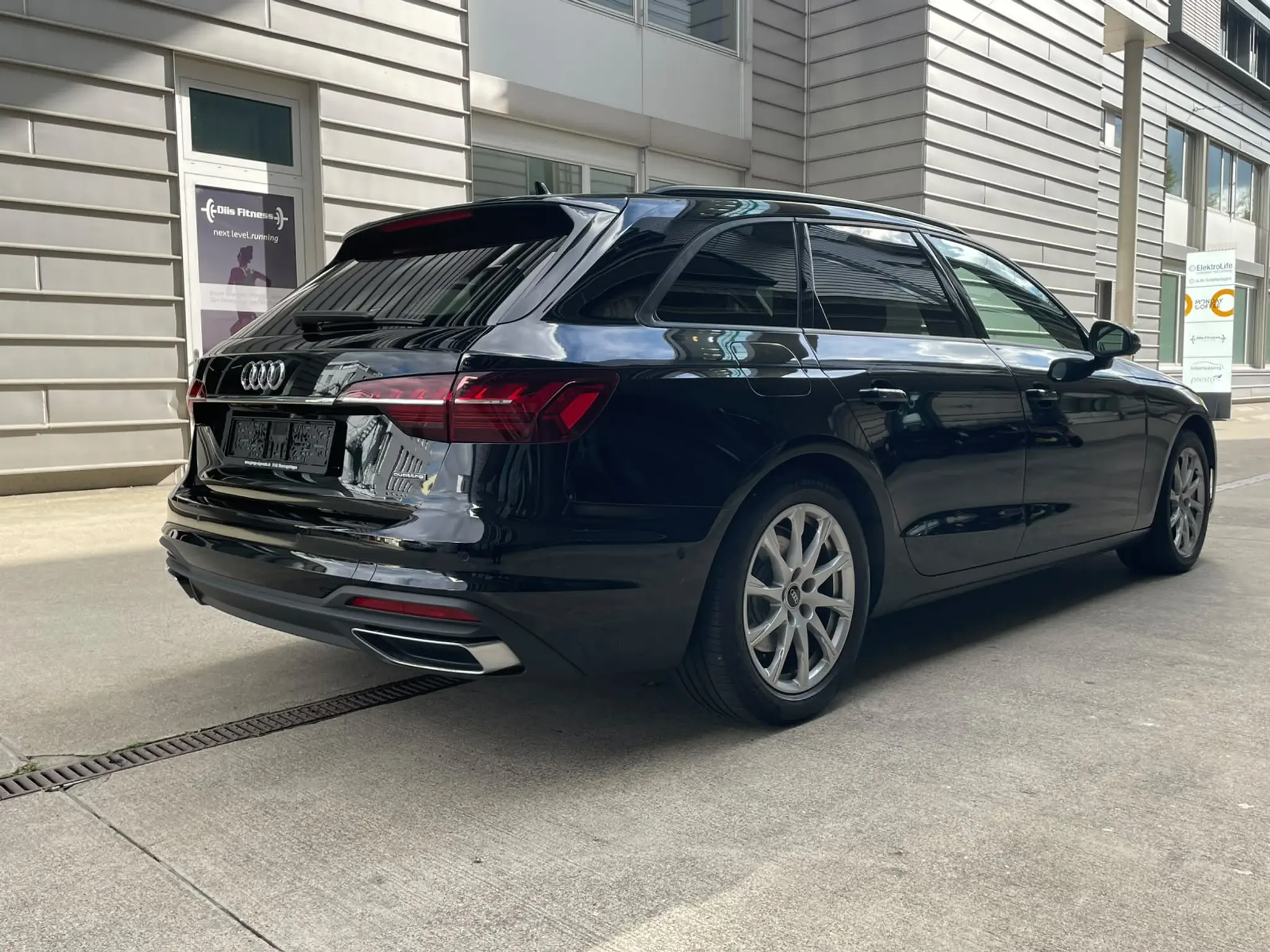 deal-image-4
