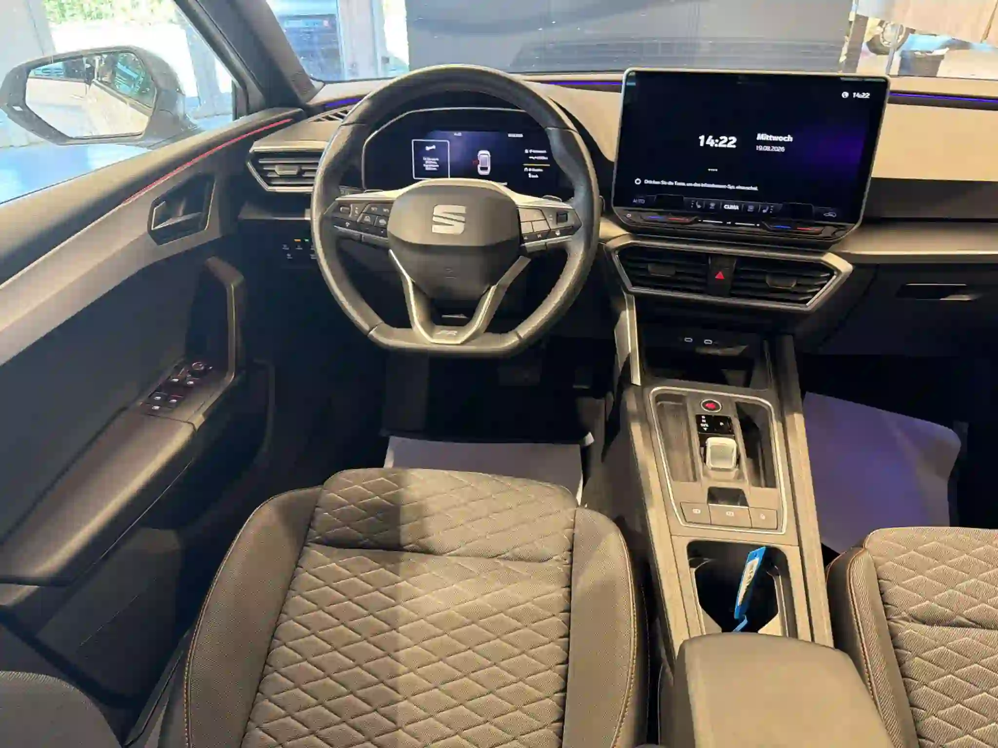 deal-image-4