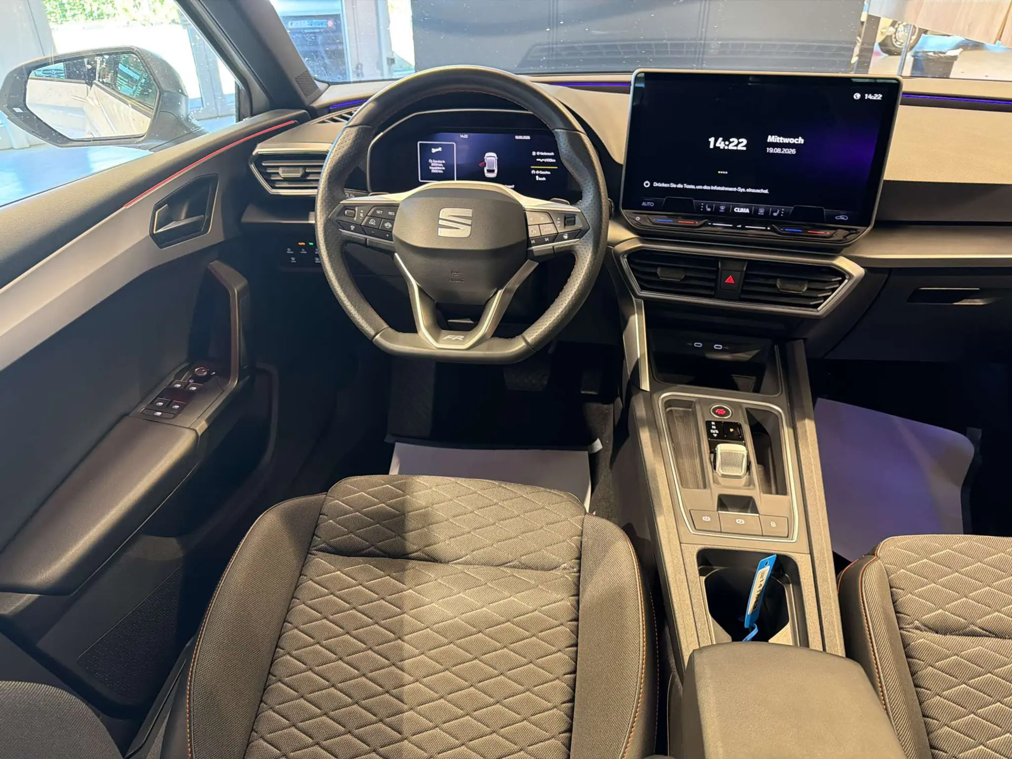 deal-image-4